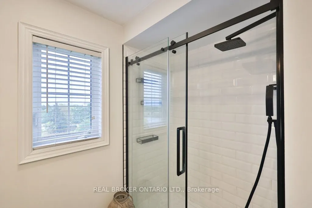 31 Hays Boulevard, #14