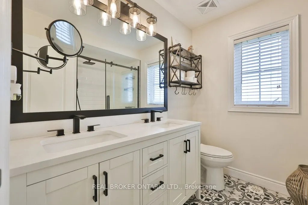 31 Hays Boulevard, #14
