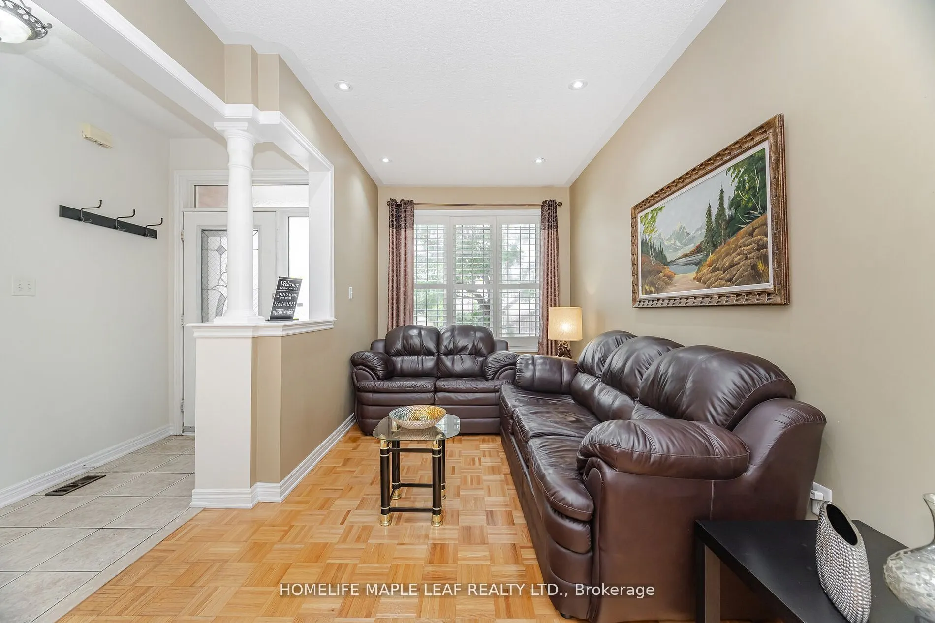 17 Eaglefield Gate