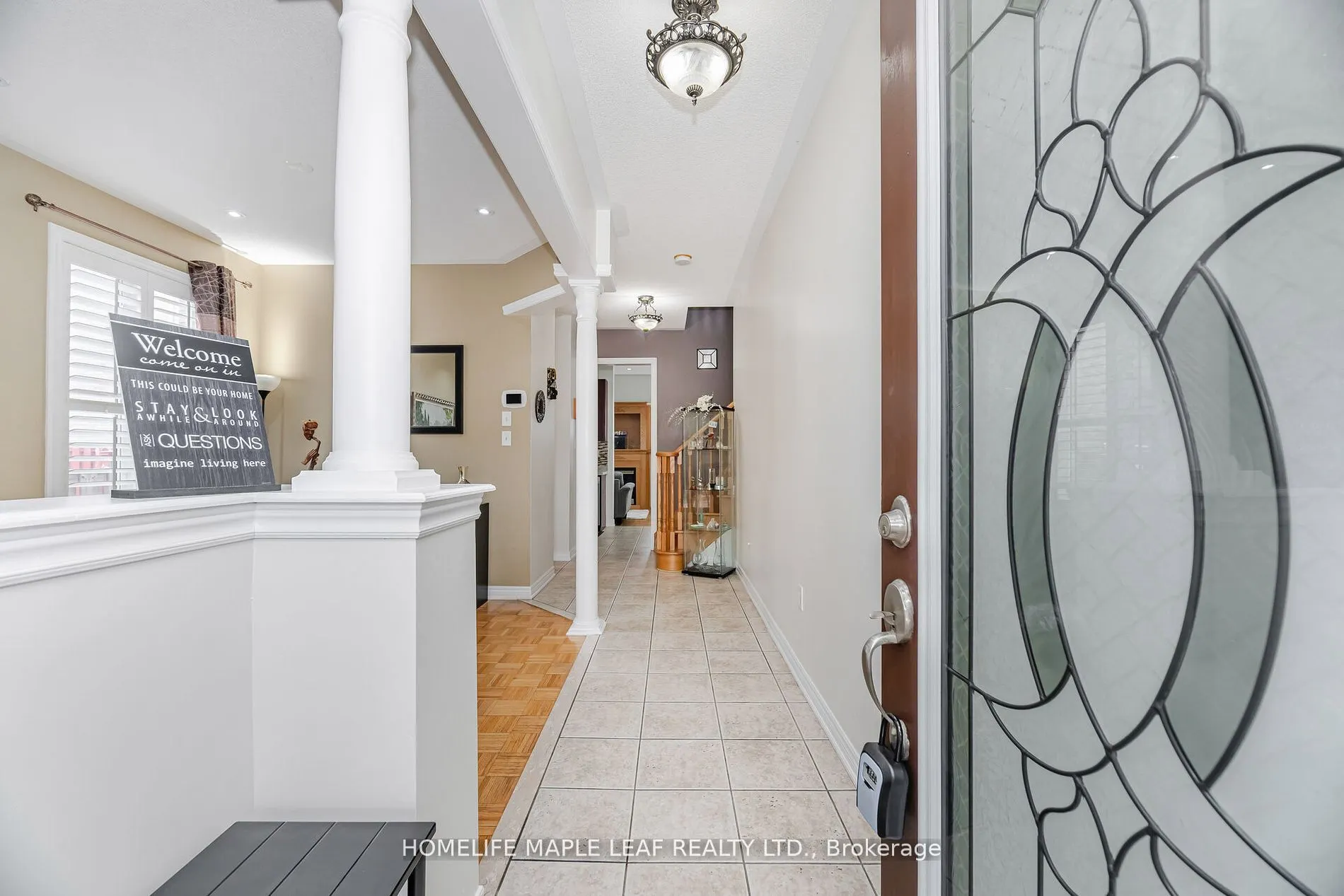 17 Eaglefield Gate