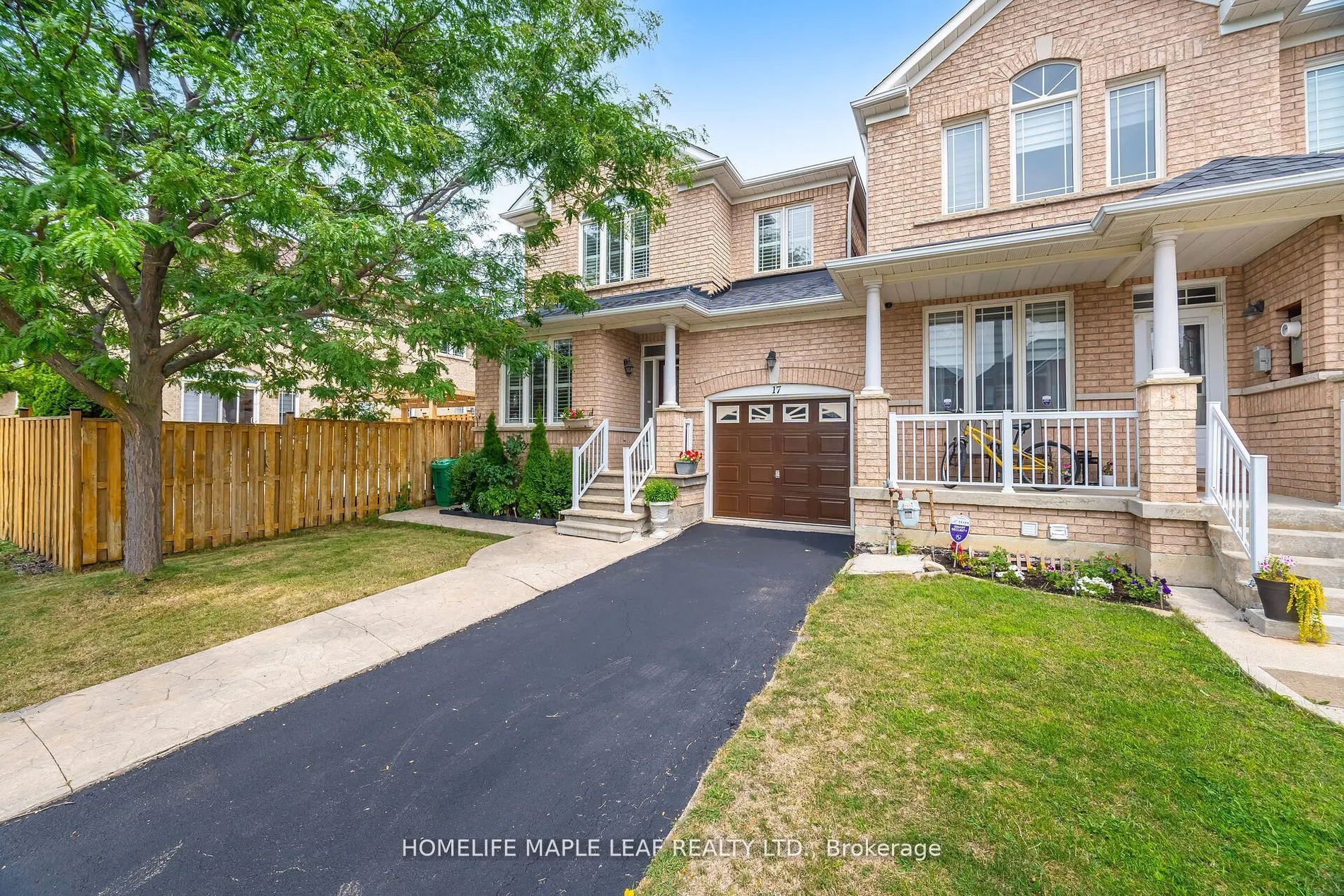 17 Eaglefield Gate