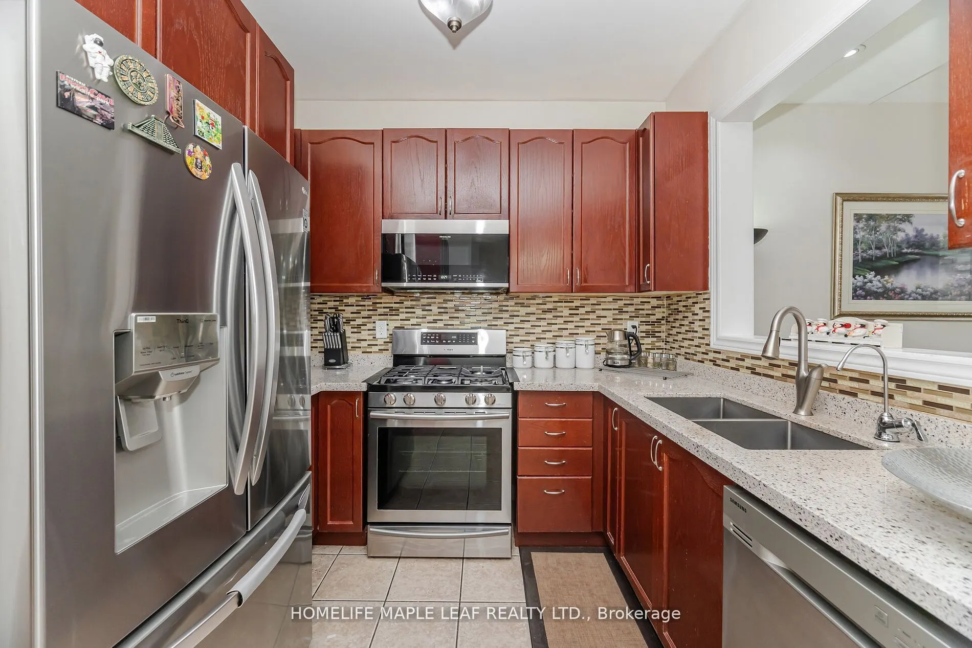 17 Eaglefield Gate