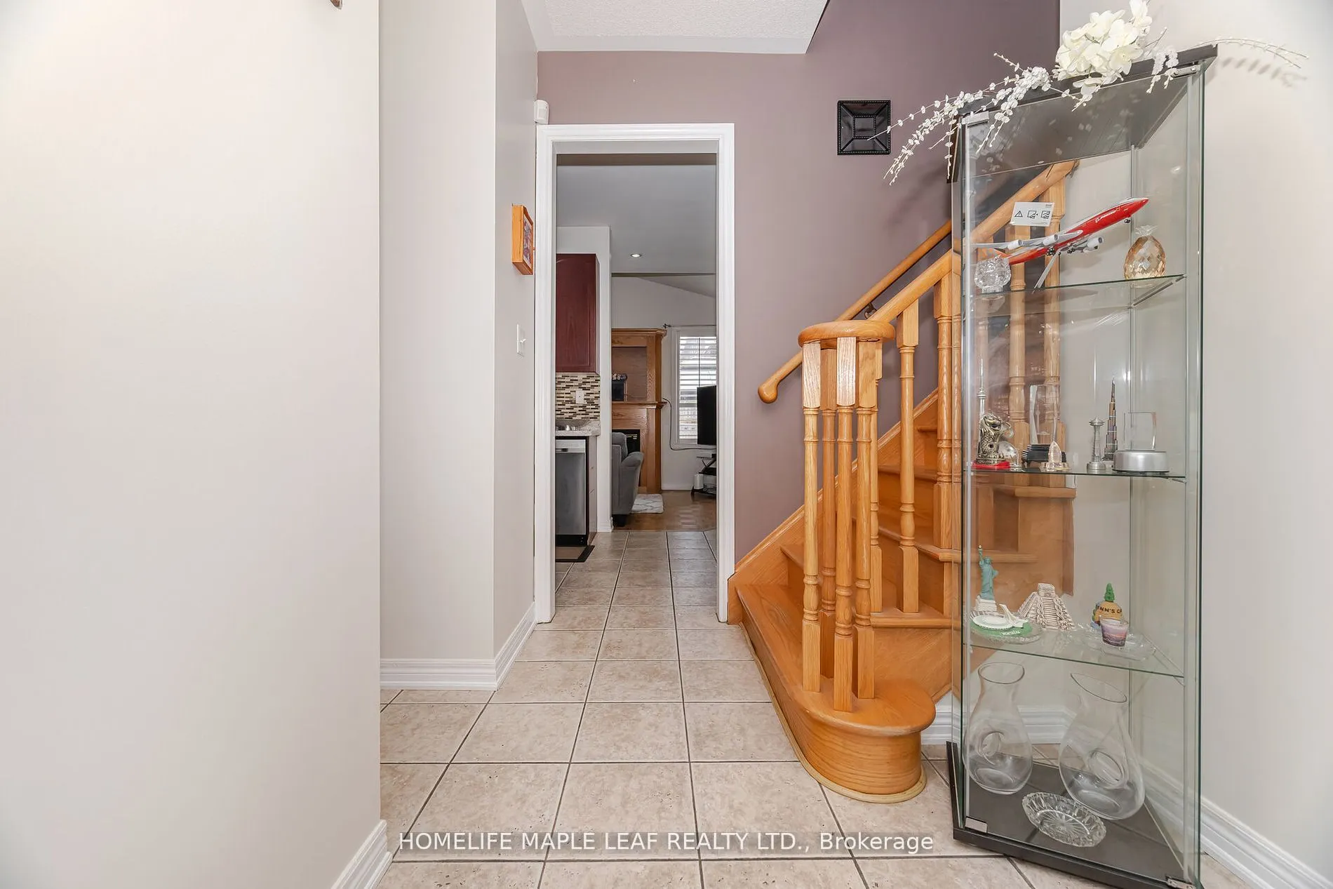 17 Eaglefield Gate