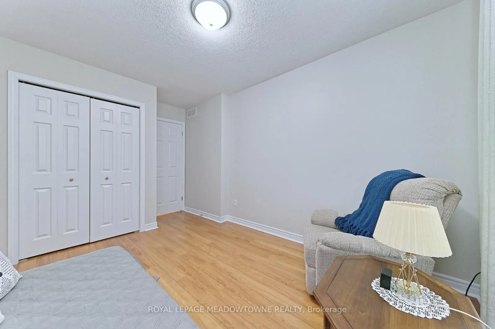 91 Doctor Moore Court