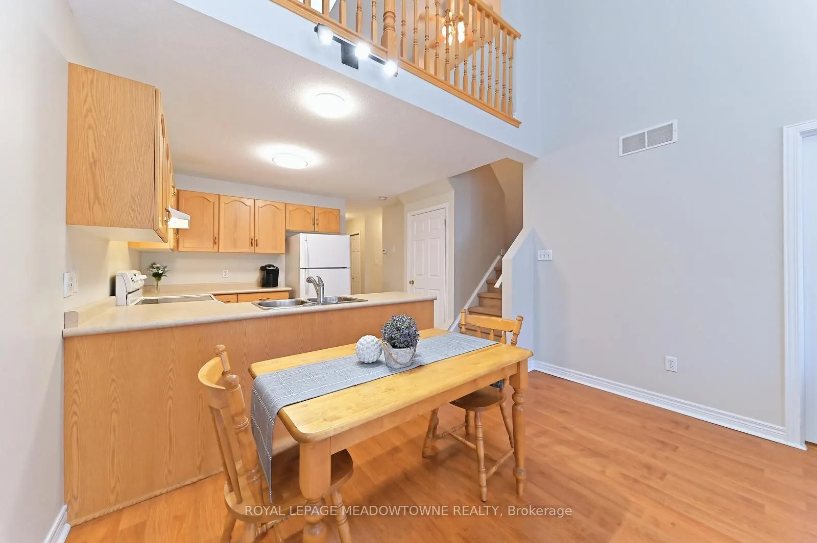 91 Doctor Moore Court