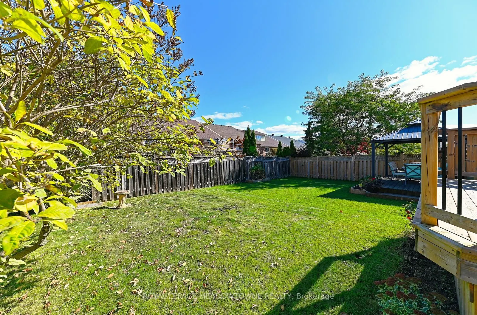 91 Doctor Moore Court