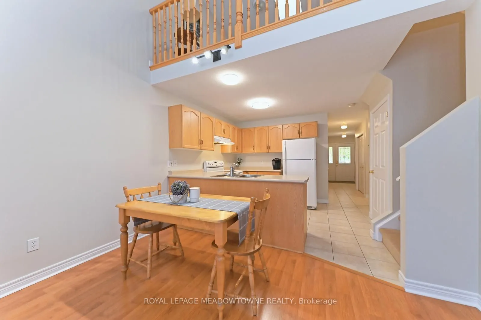 91 Doctor Moore Court