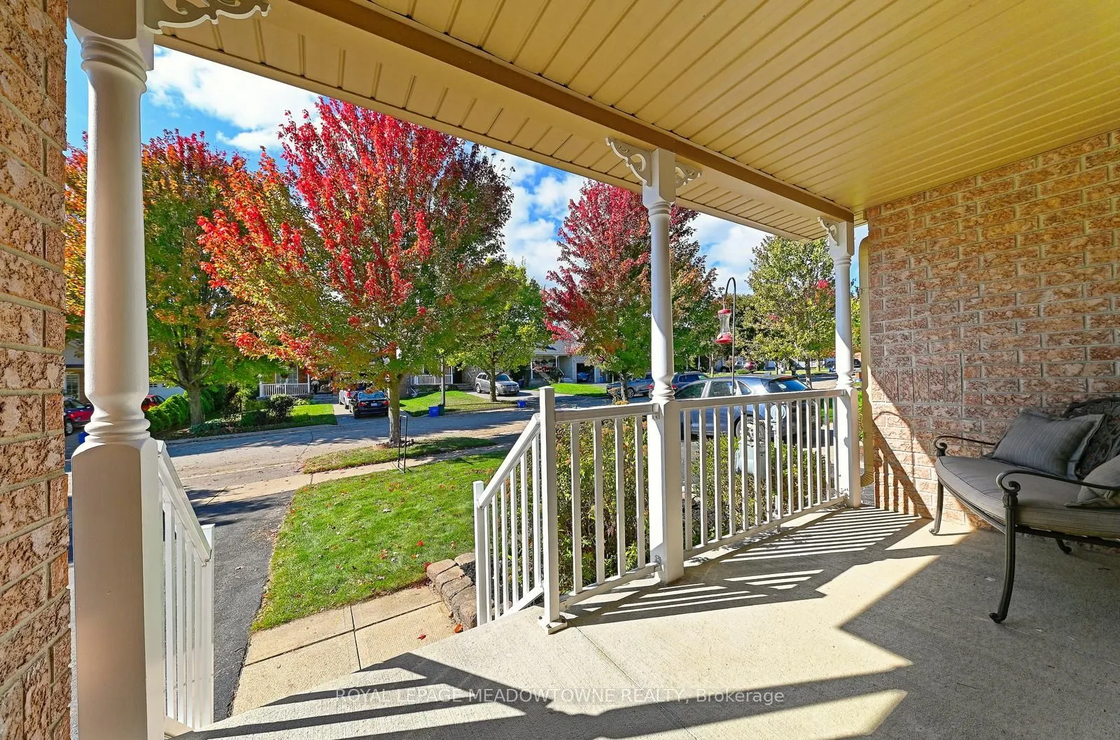 91 Doctor Moore Court
