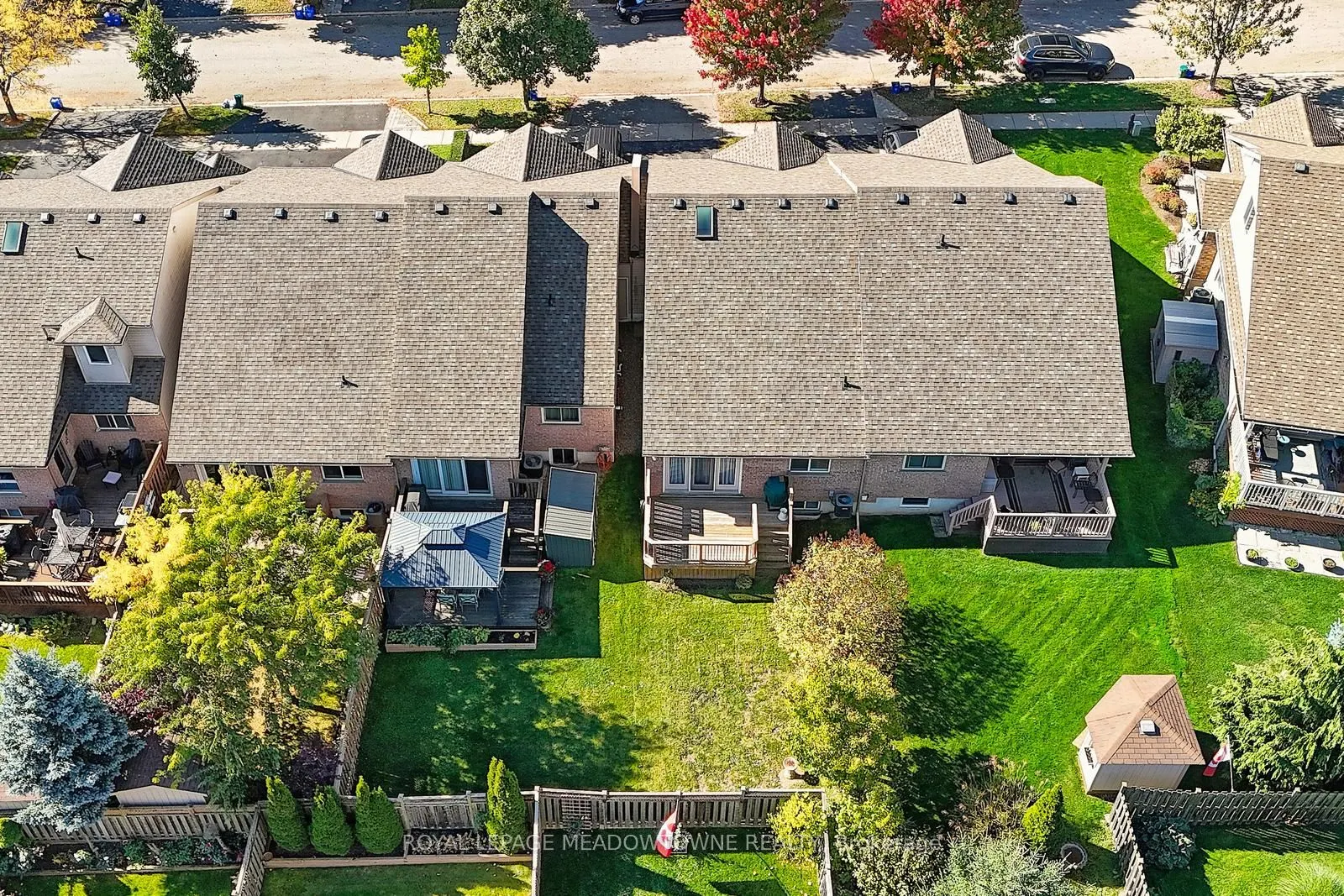 91 Doctor Moore Court
