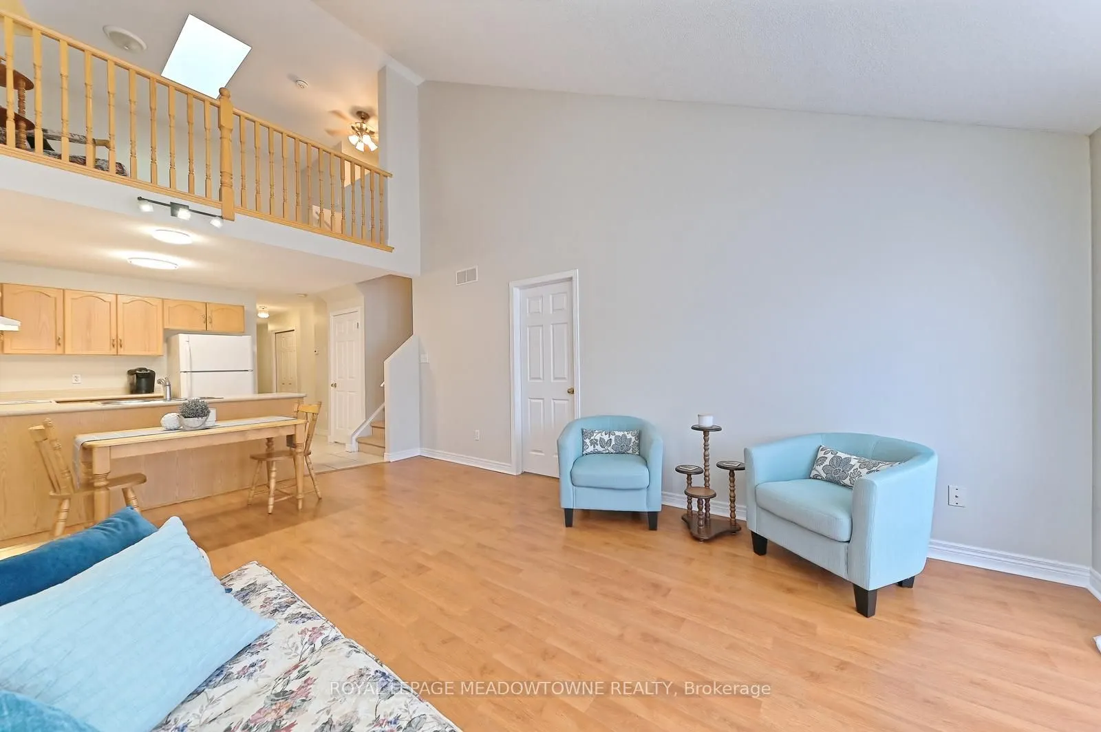 91 Doctor Moore Court