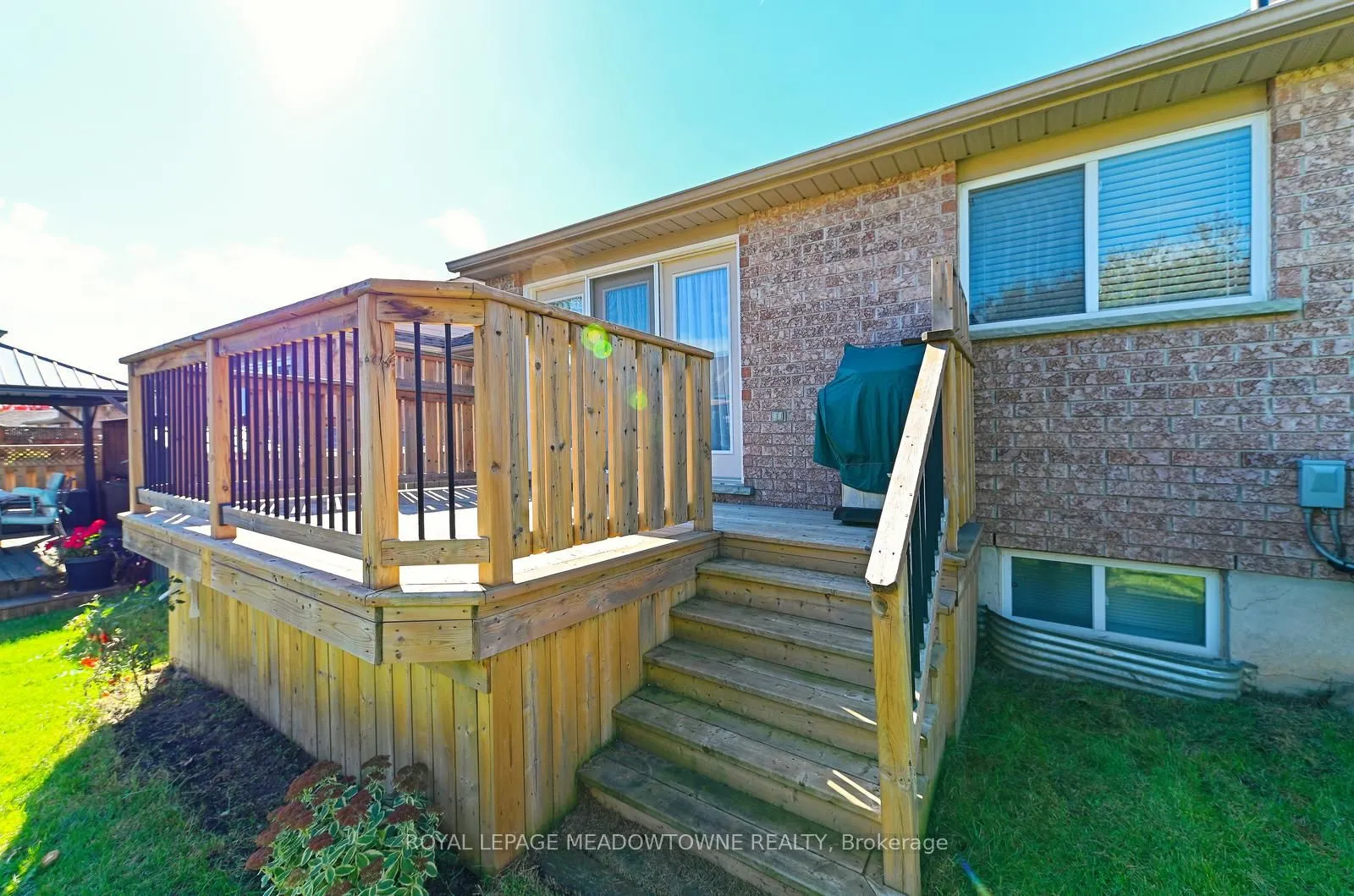 91 Doctor Moore Court