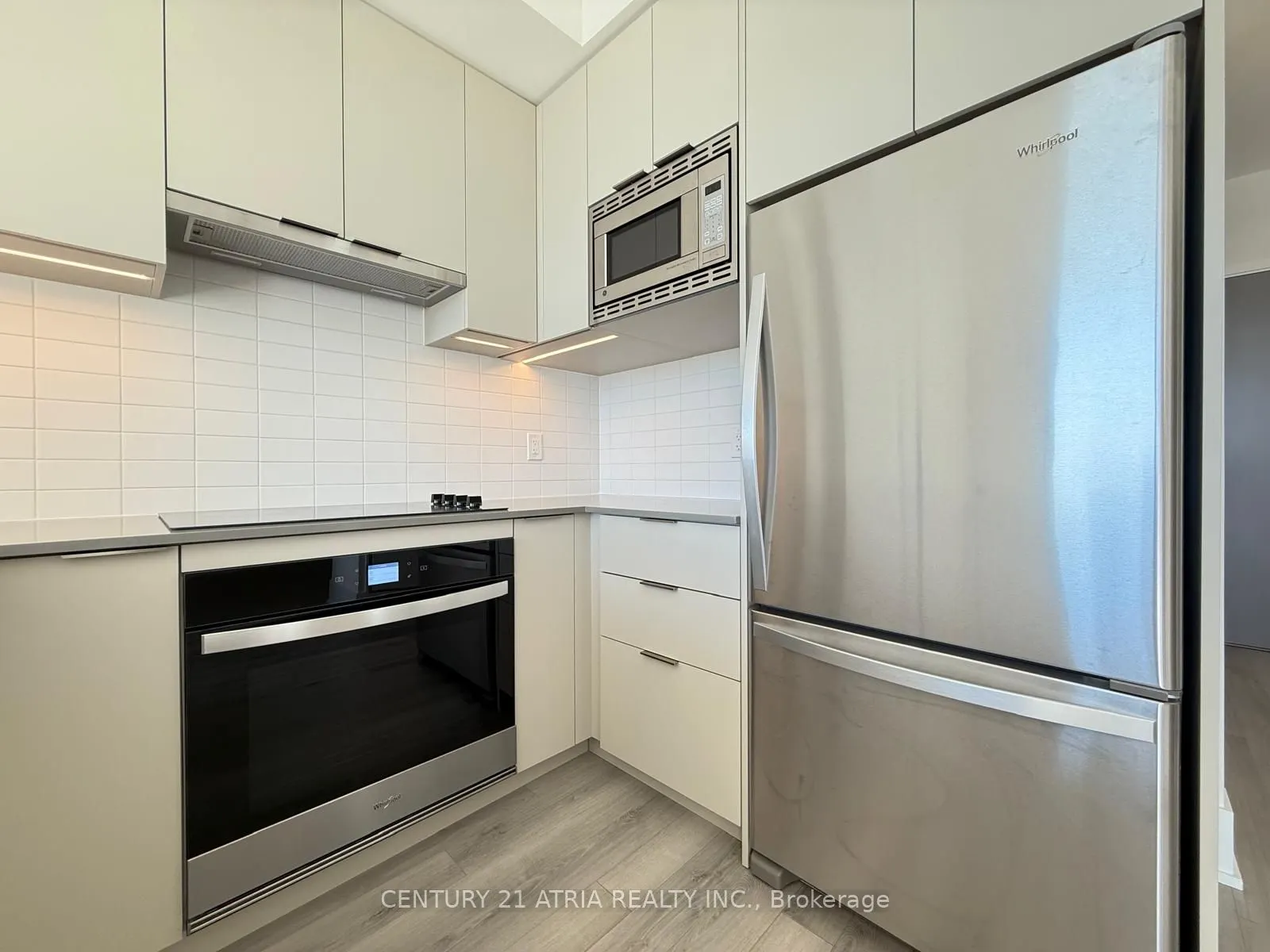 3079 Trafalgar Road, #2001