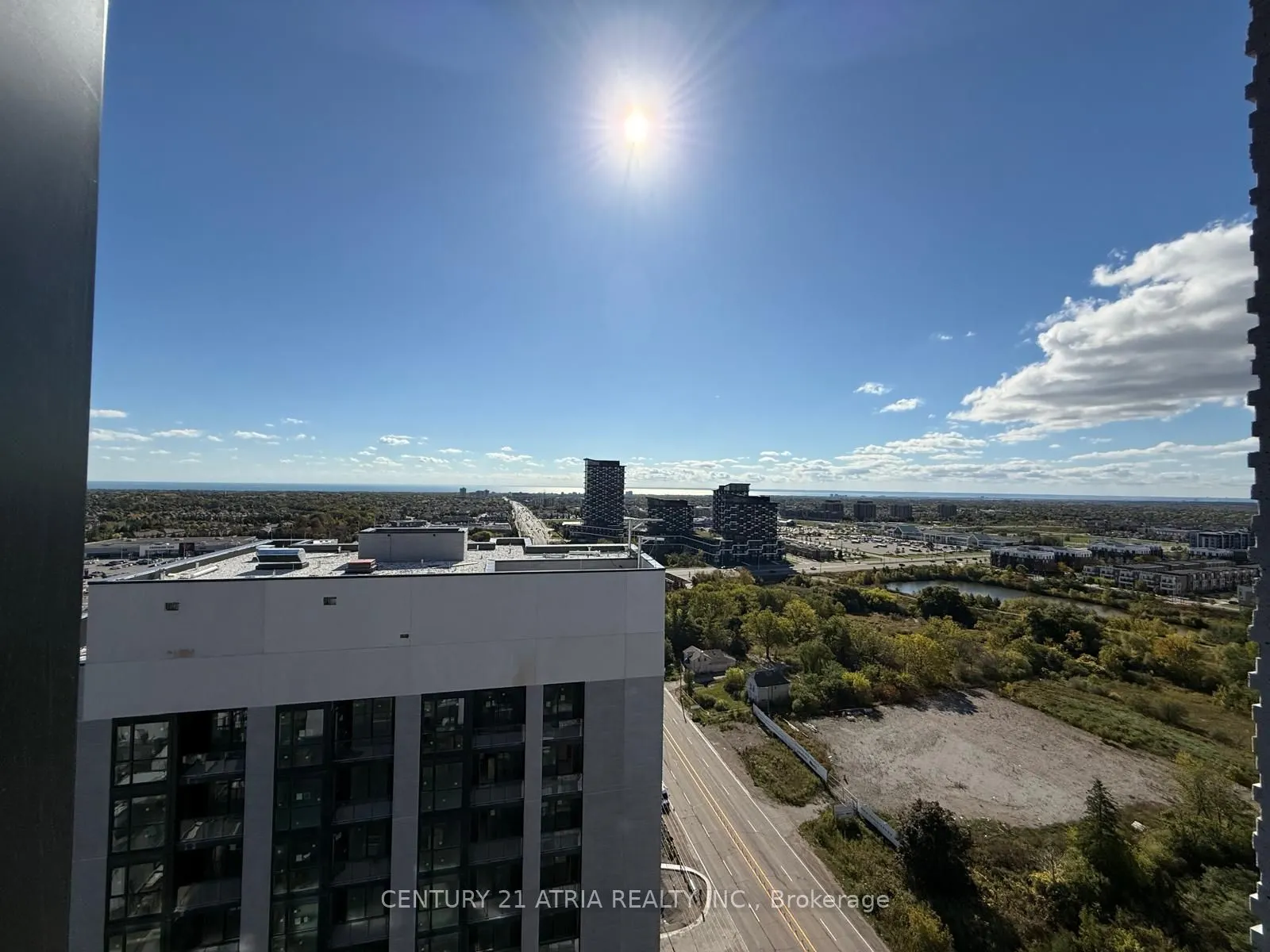 3079 Trafalgar Road, #2001
