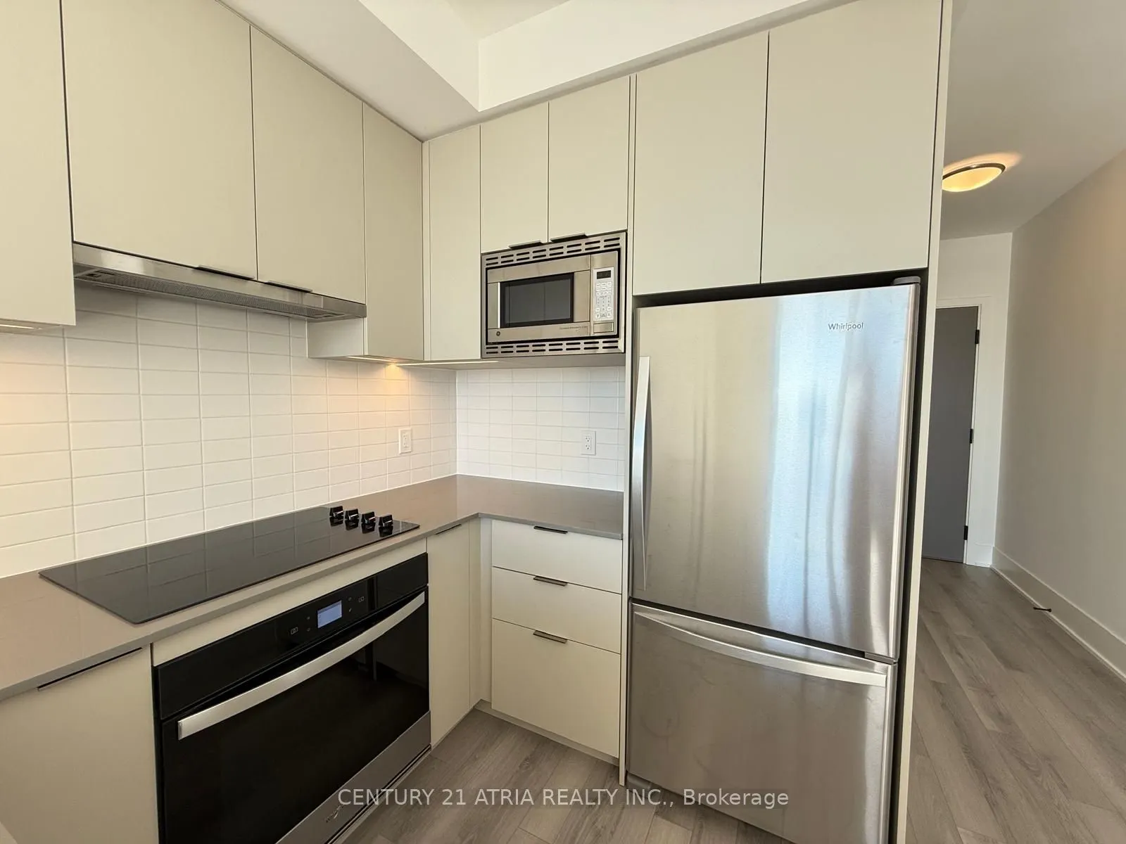 3079 Trafalgar Road, #2001