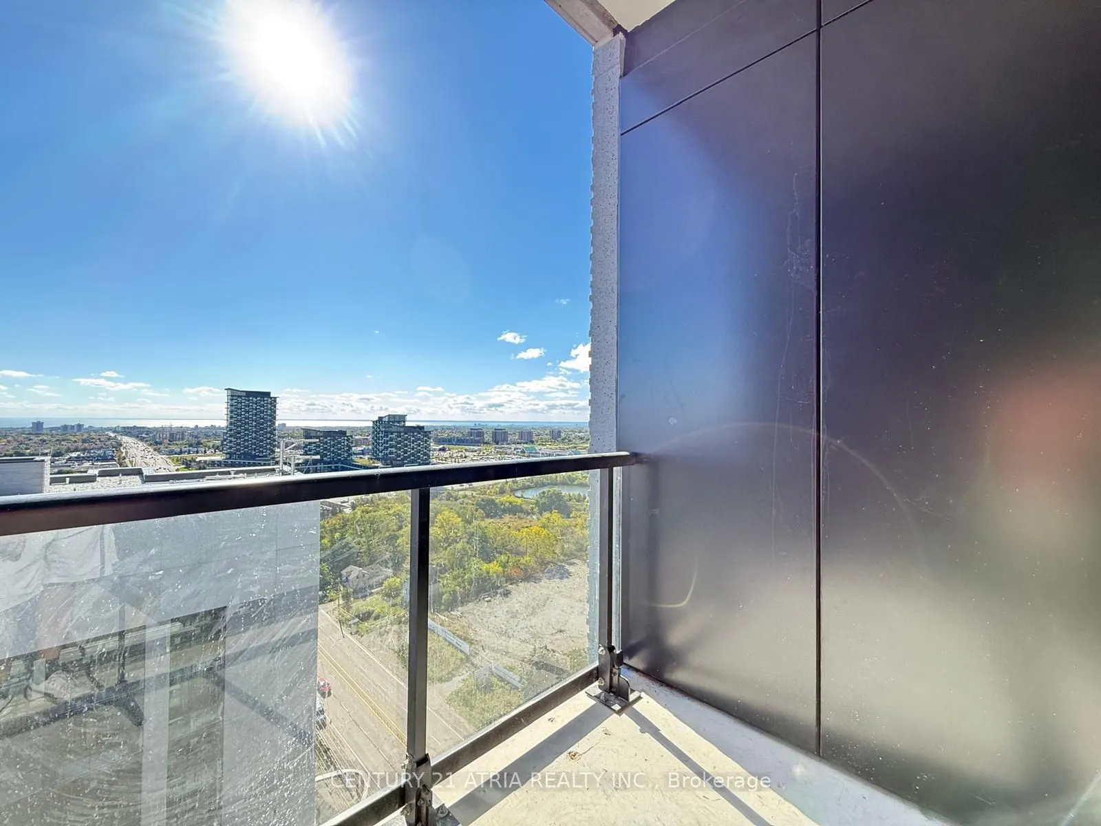 3079 Trafalgar Road, #2001