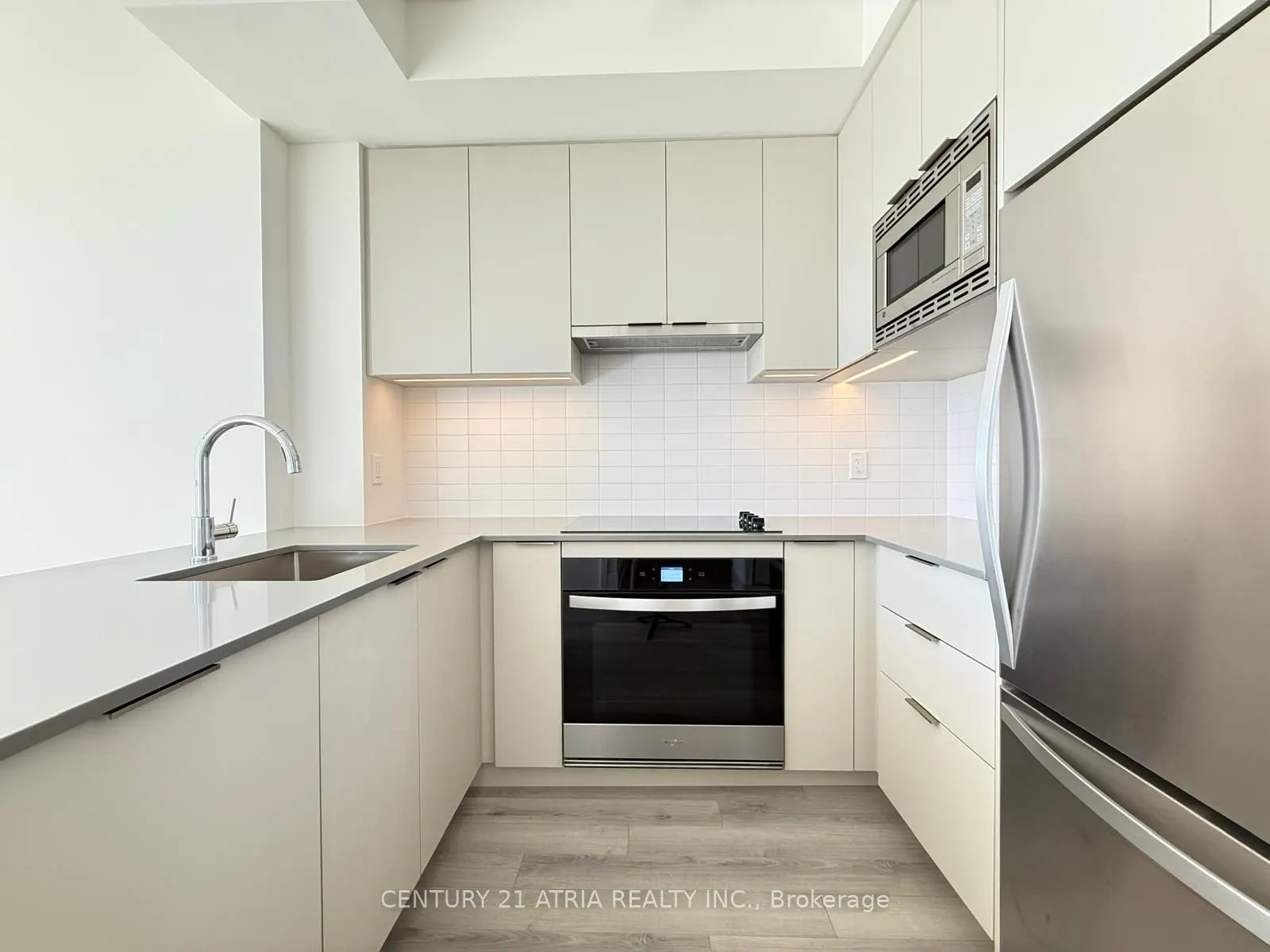 3079 Trafalgar Road, #2001