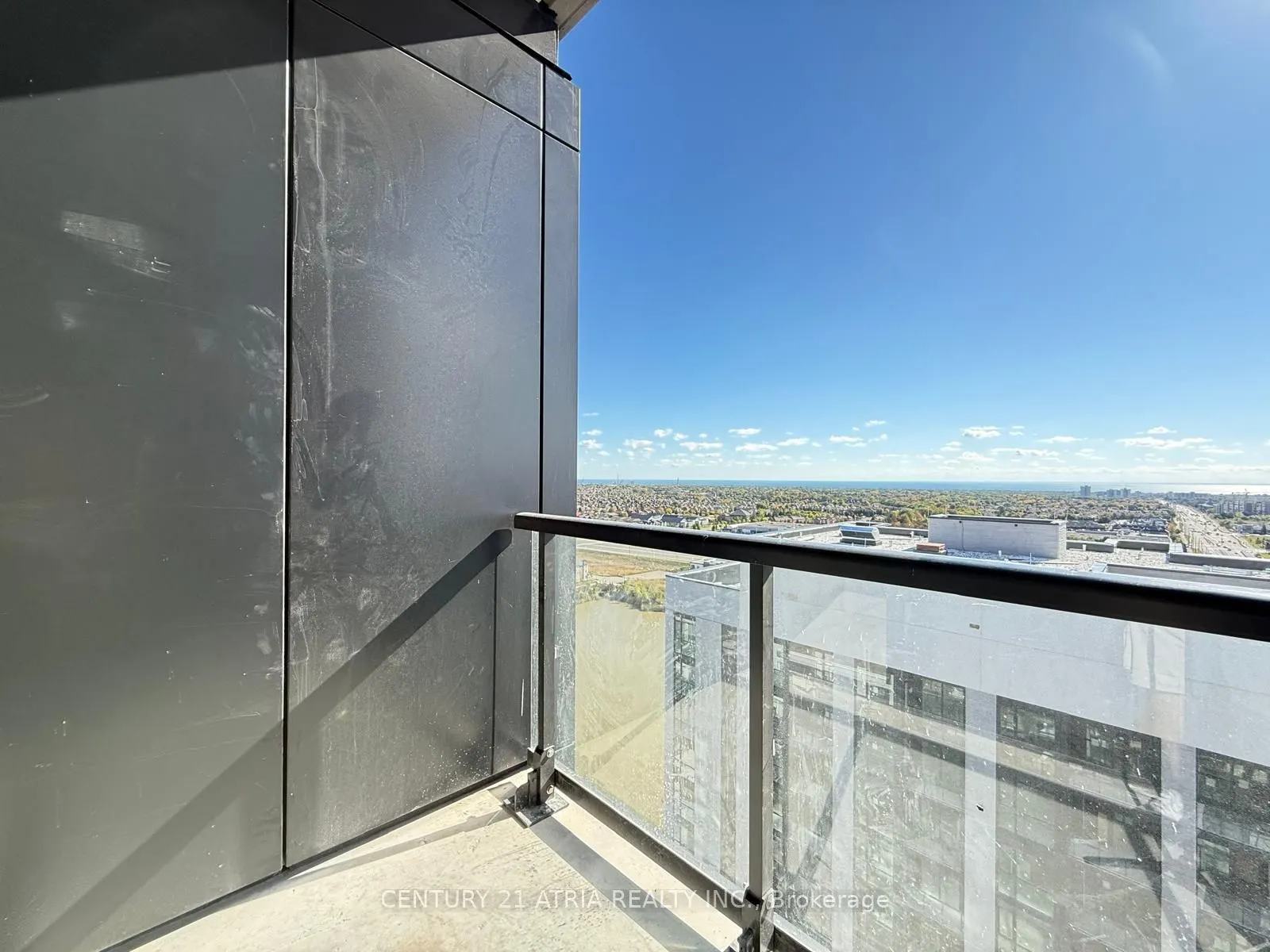 3079 Trafalgar Road, #2001