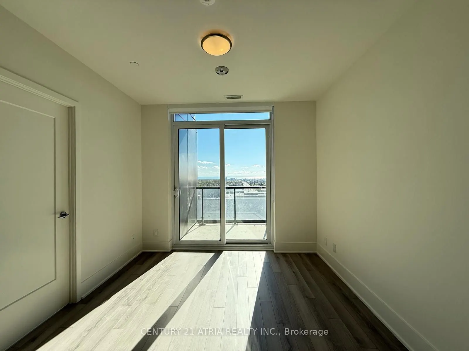 3079 Trafalgar Road, #2001