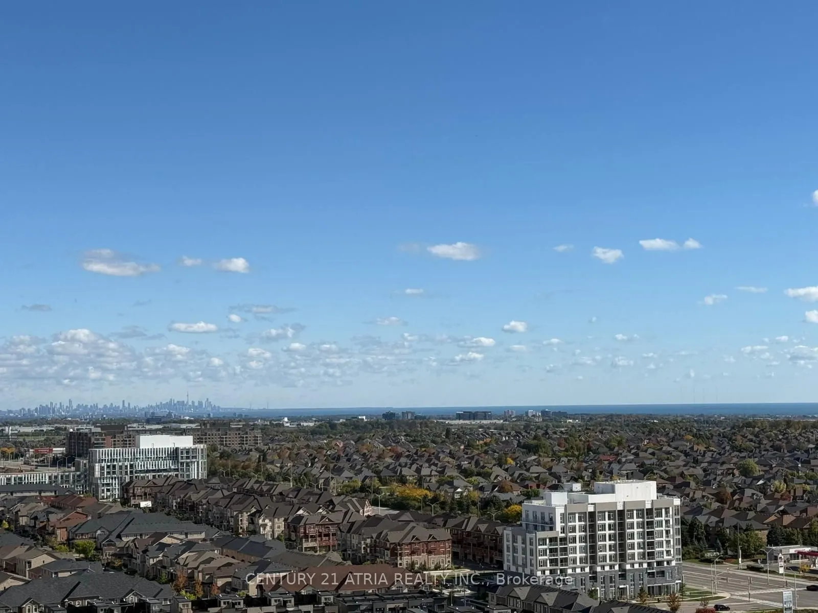 3079 Trafalgar Road, #2001