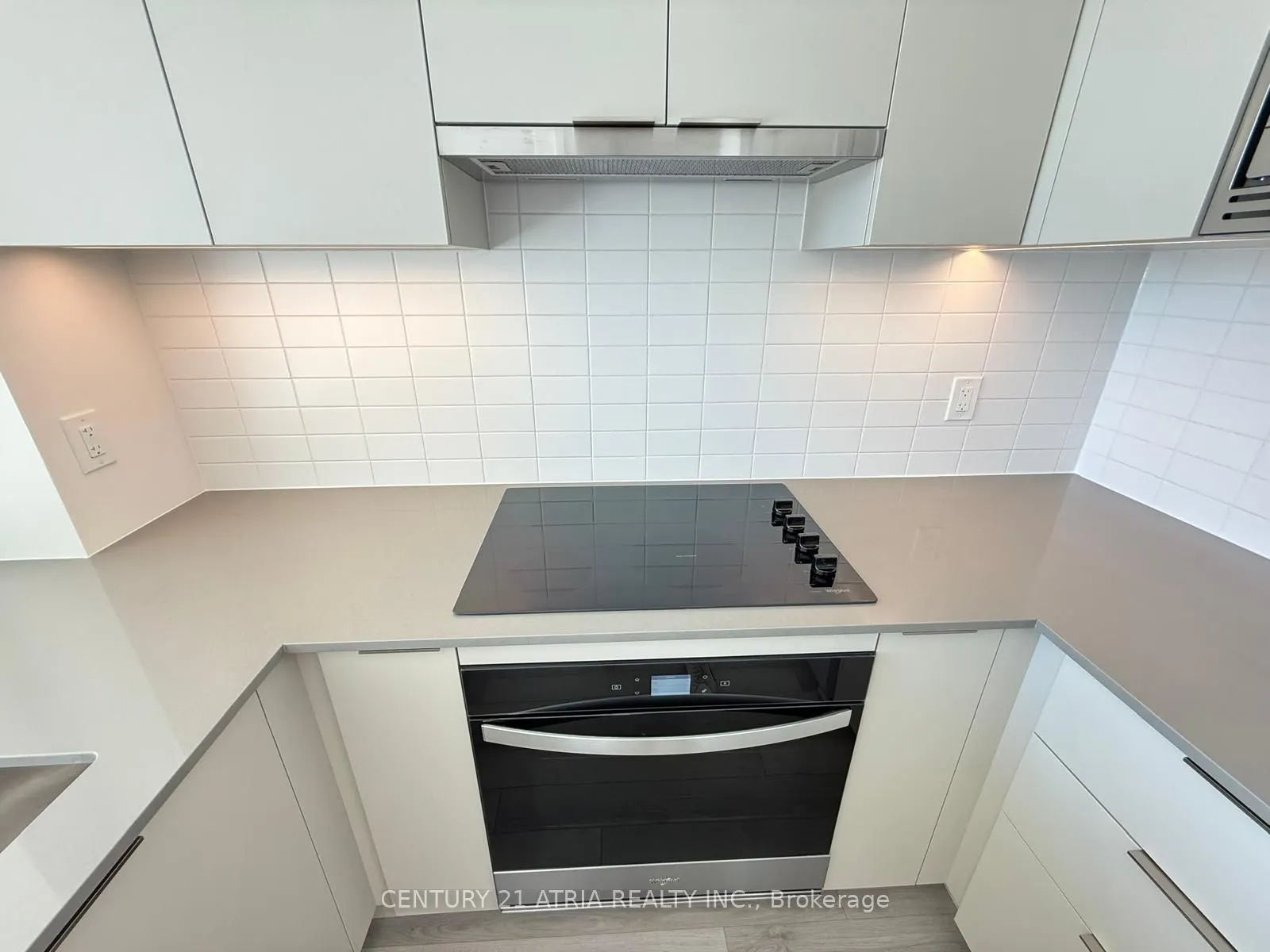 3079 Trafalgar Road, #2001