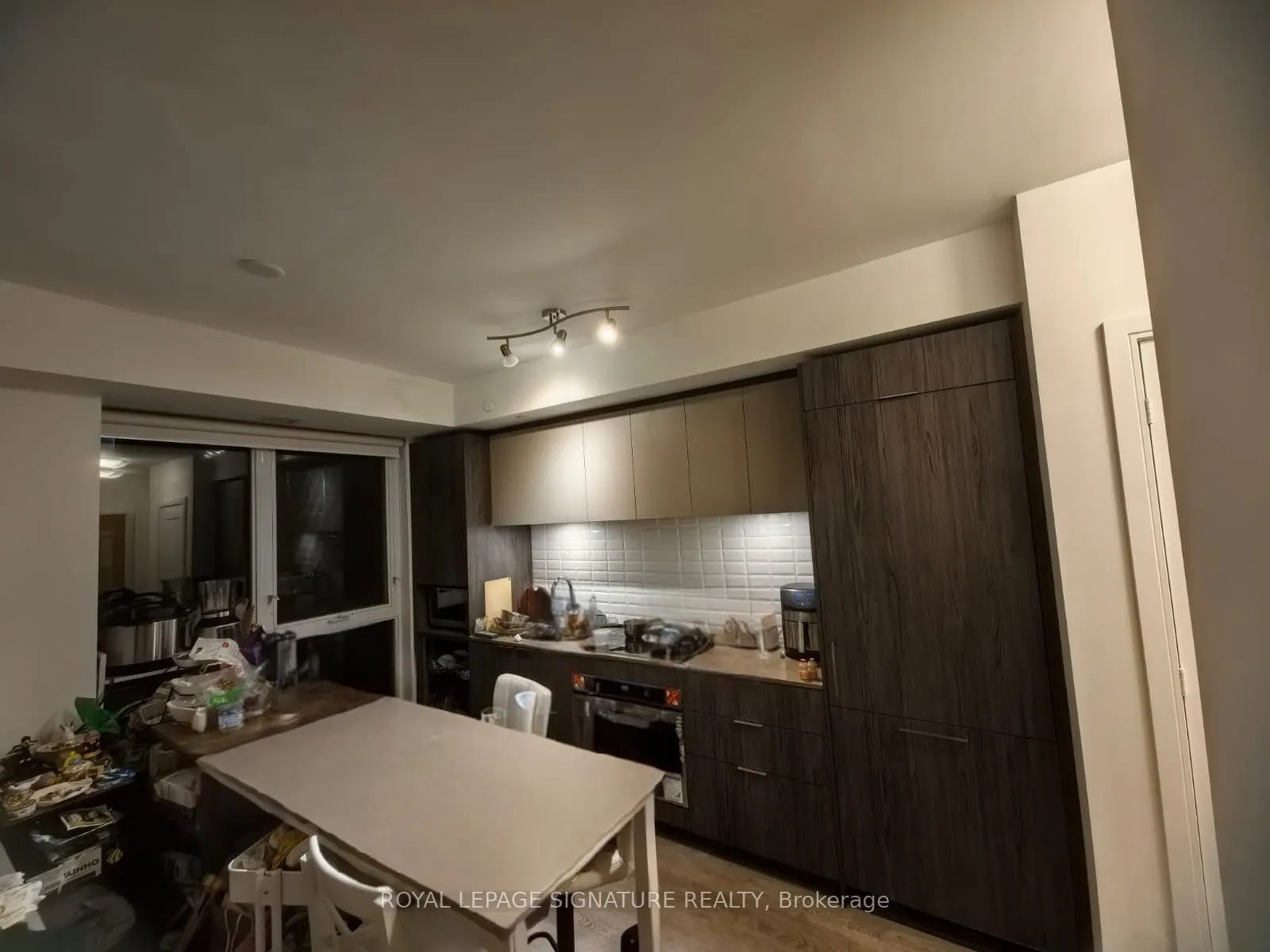 65 Annie Craig Drive, #1406