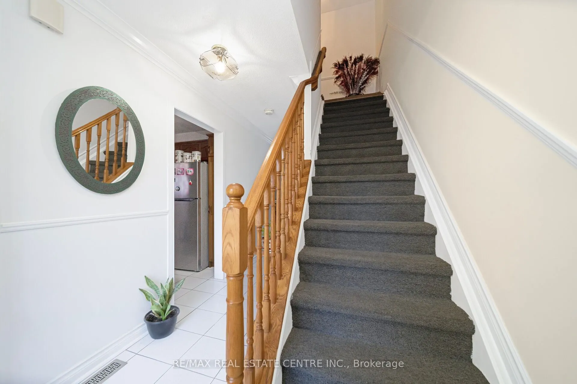2 Charters Road