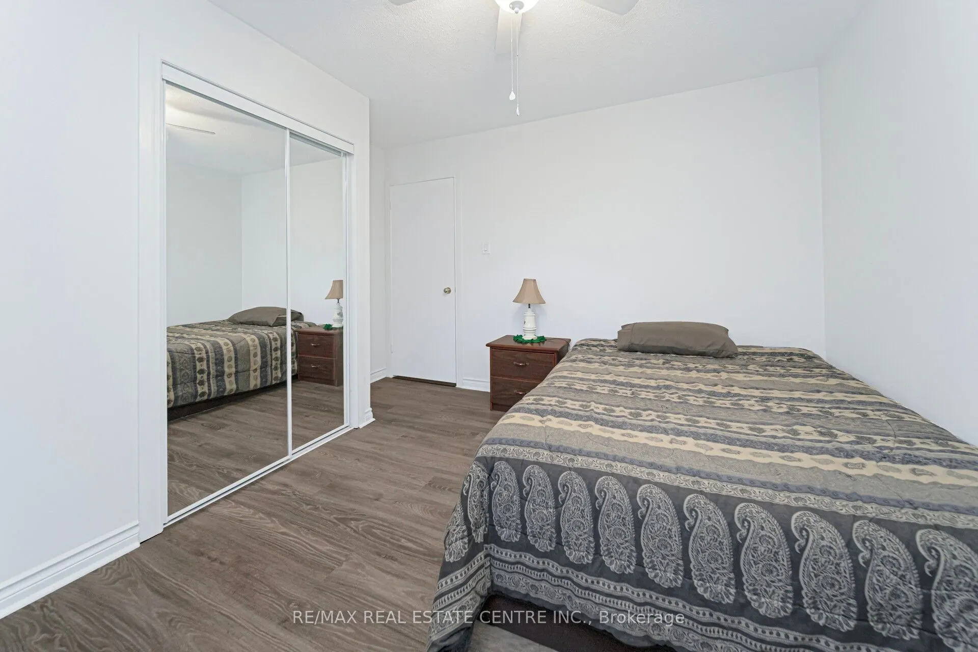 2 Charters Road