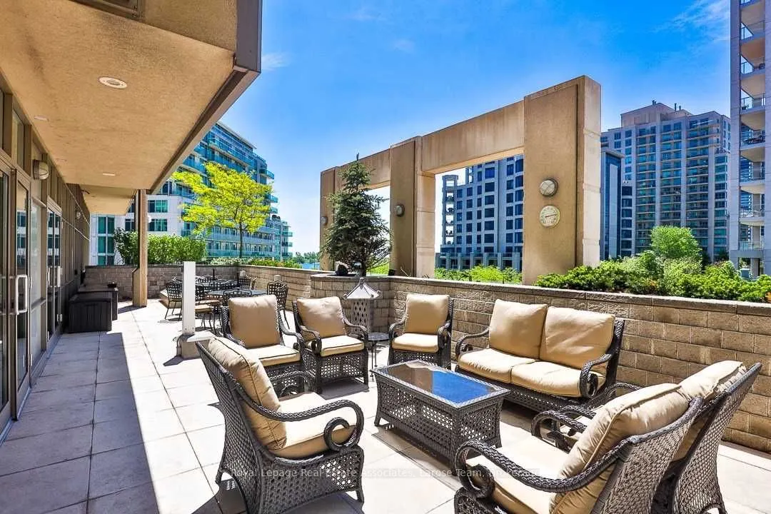 3 Marine Parade Drive, #809