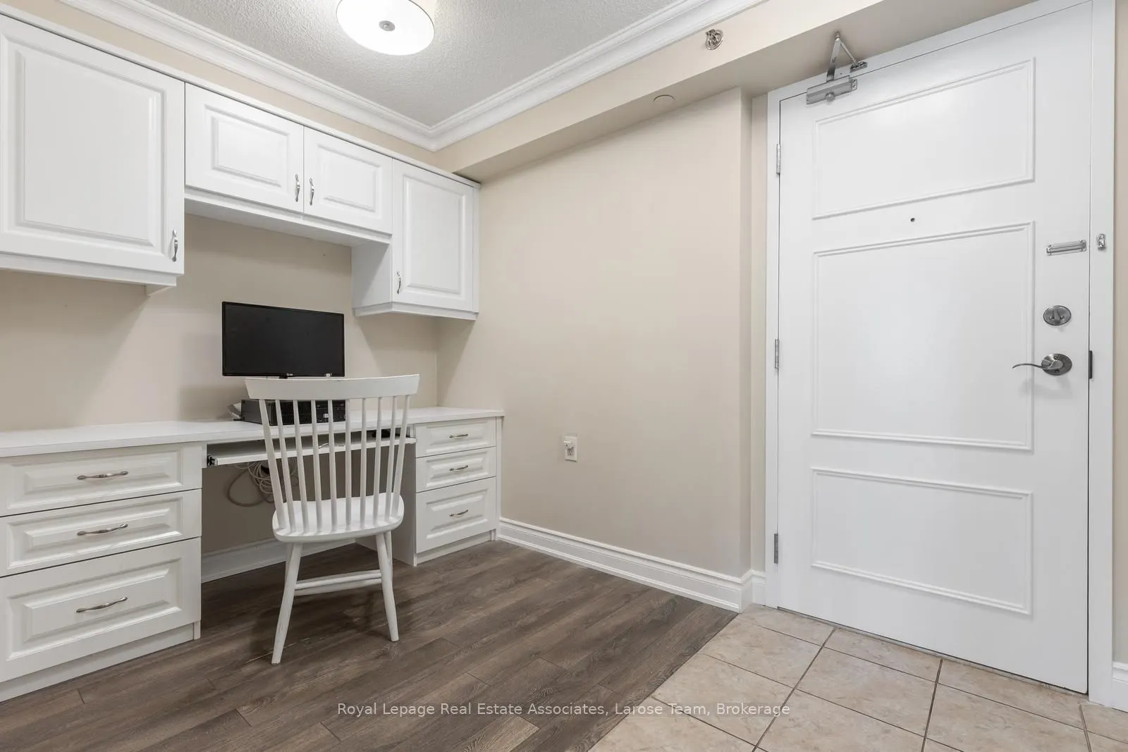3 Marine Parade Drive, #809
