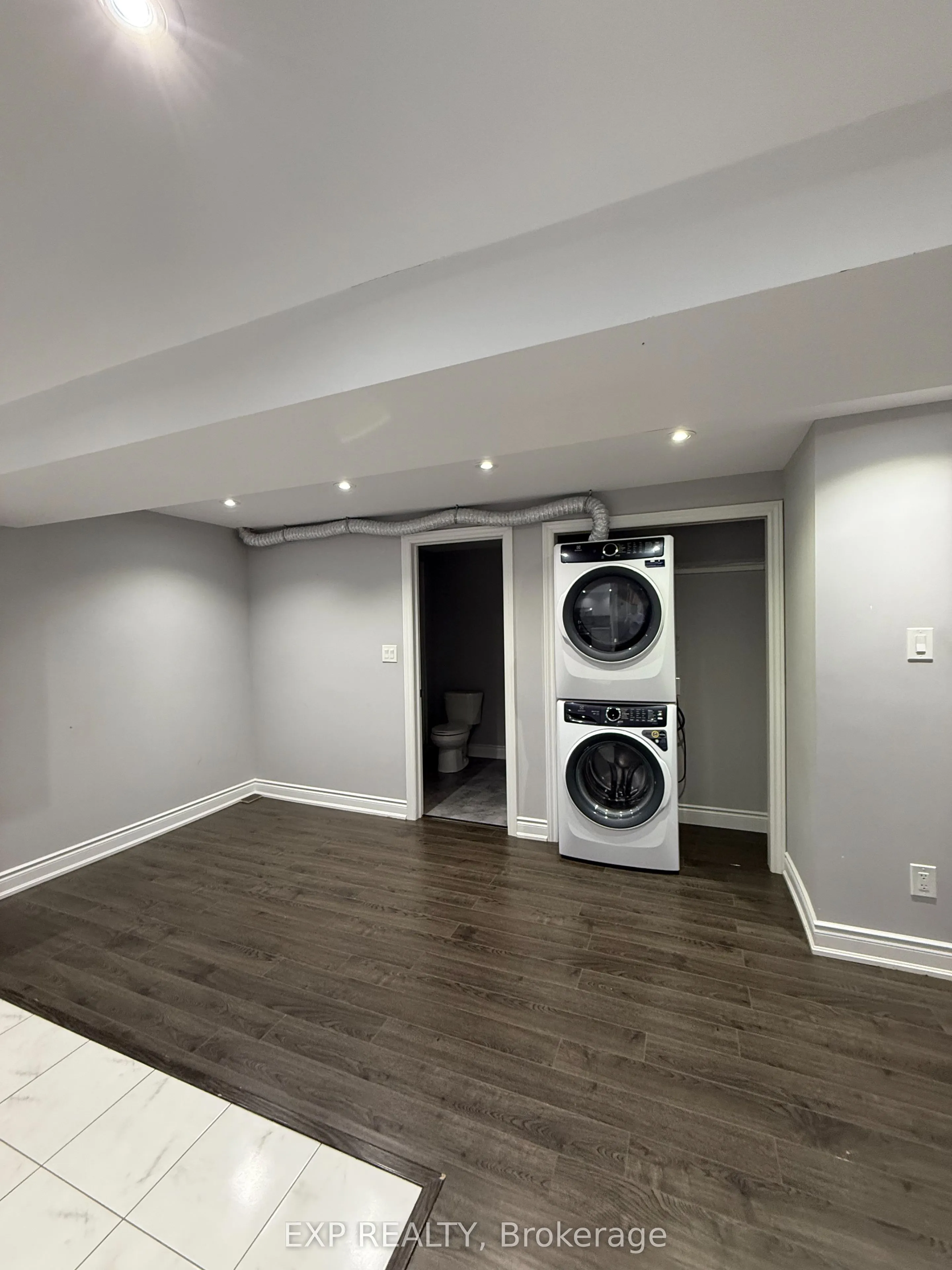 59 Cambridge Avenue, #BSMT