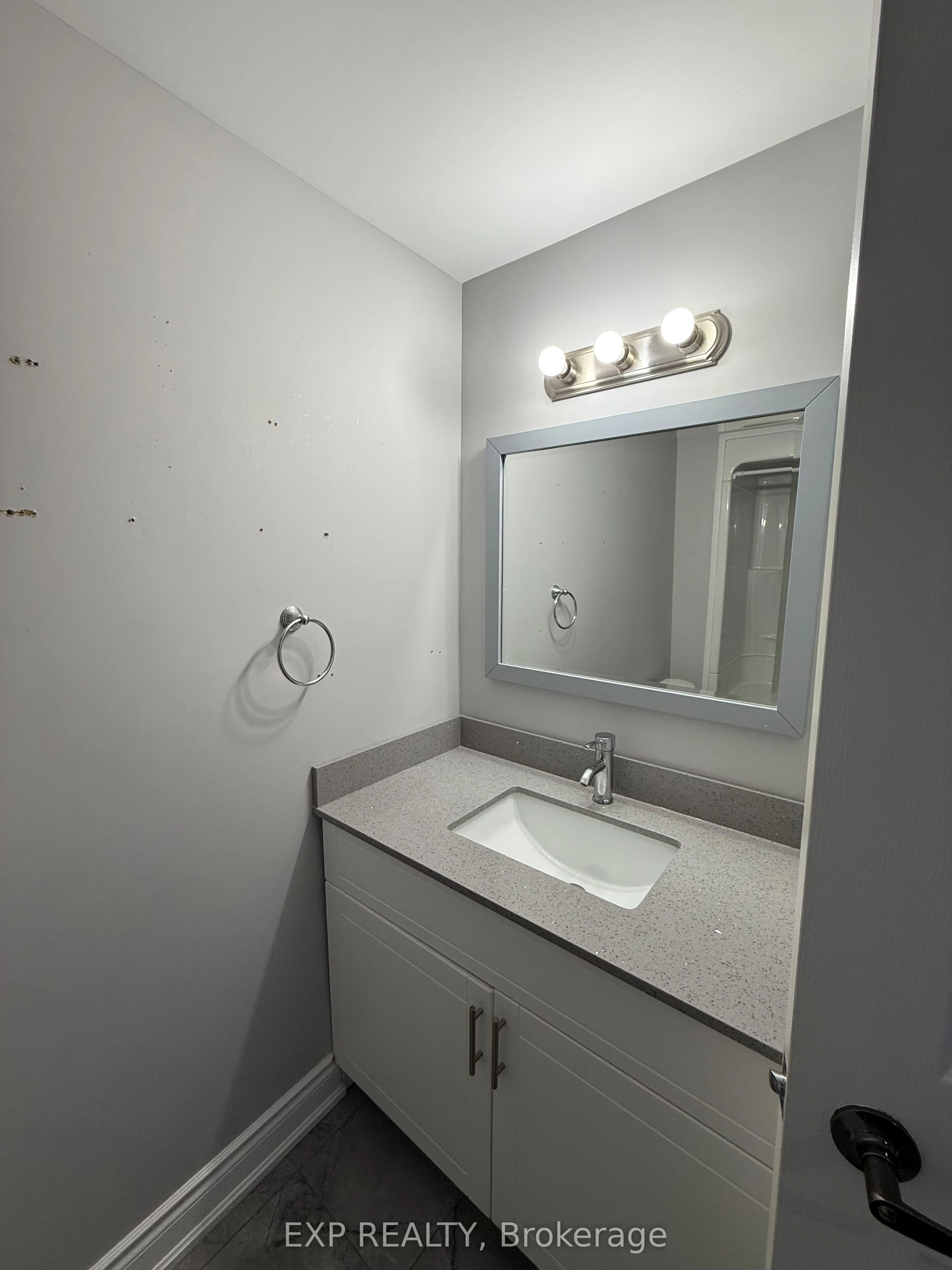 59 Cambridge Avenue, #BSMT