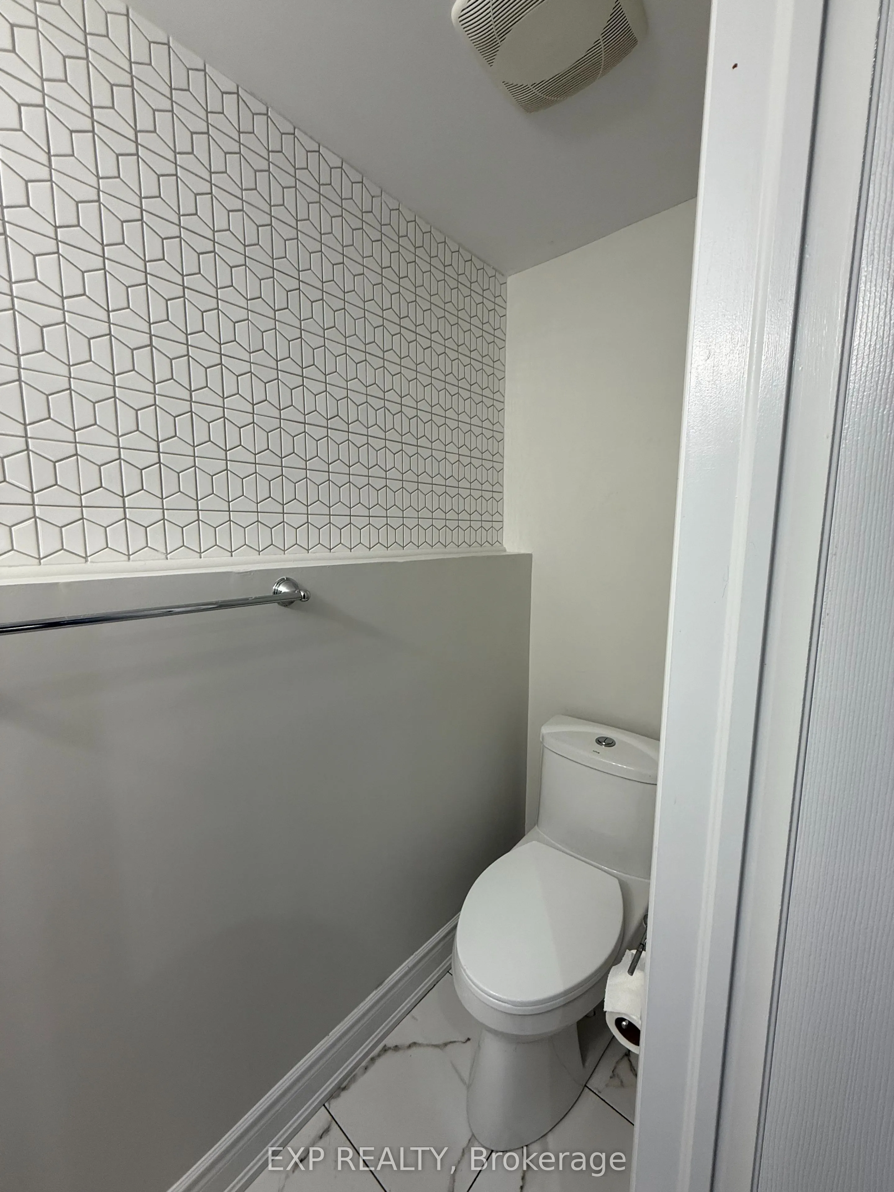 59 Cambridge Avenue, #BSMT