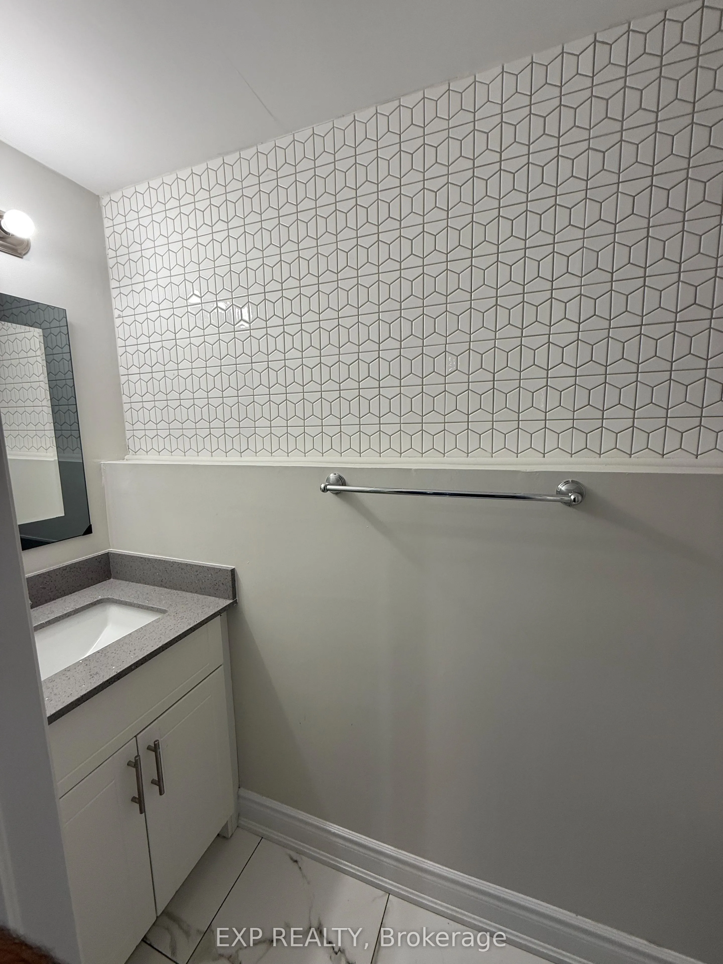 59 Cambridge Avenue, #BSMT