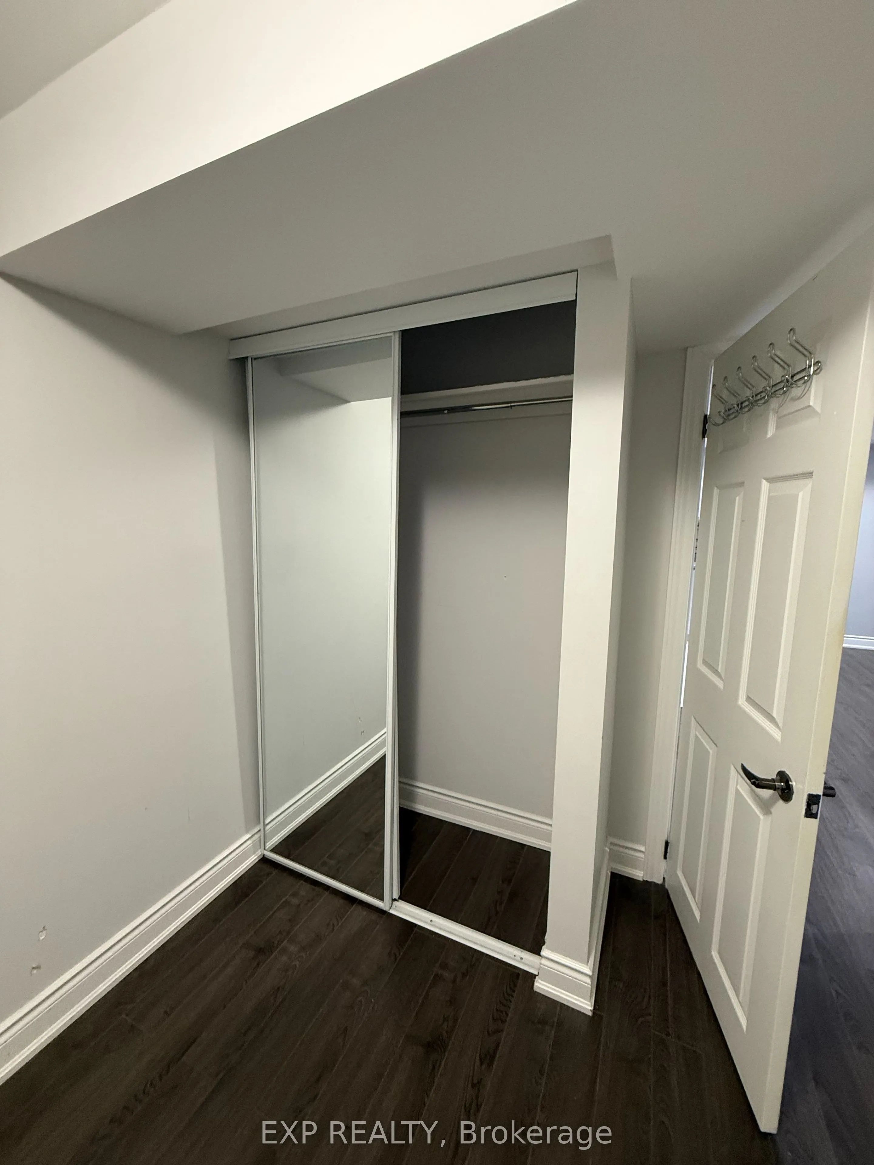 59 Cambridge Avenue, #BSMT