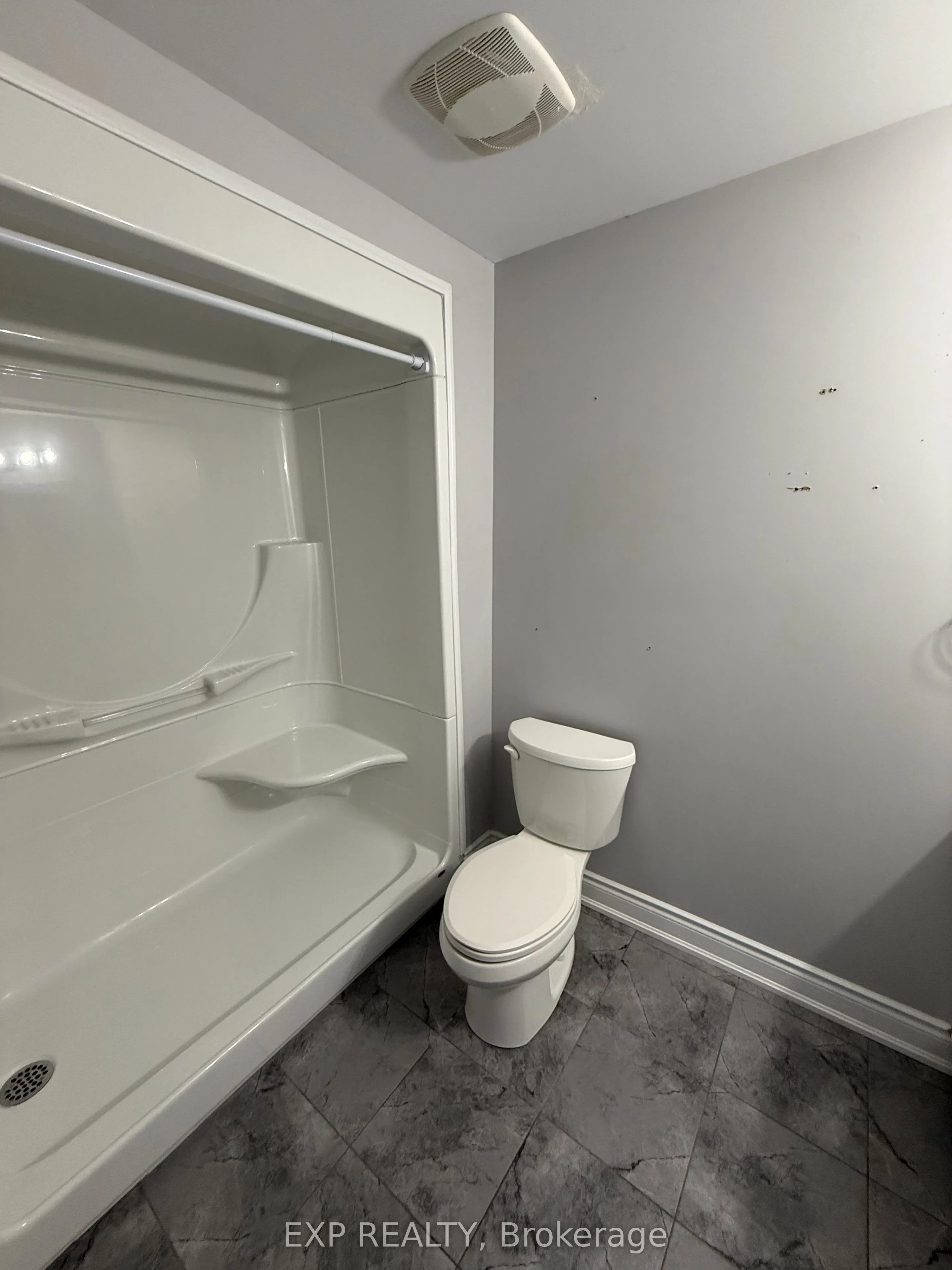 59 Cambridge Avenue, #BSMT