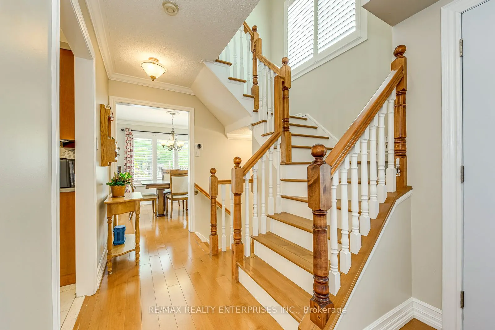 5223 Fairford Crescent, #57