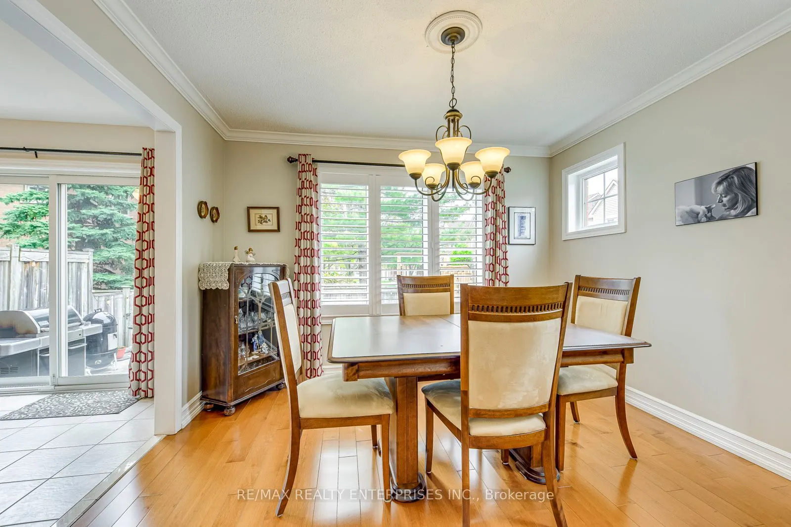 5223 Fairford Crescent, #57