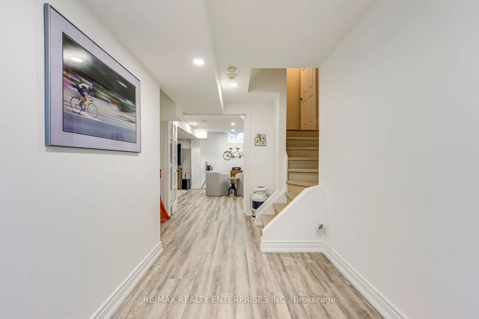 5223 Fairford Crescent, #57