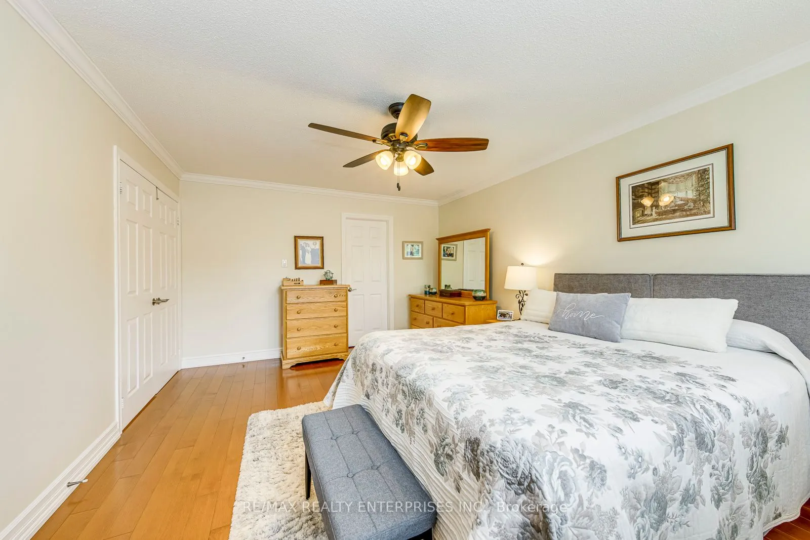 5223 Fairford Crescent, #57
