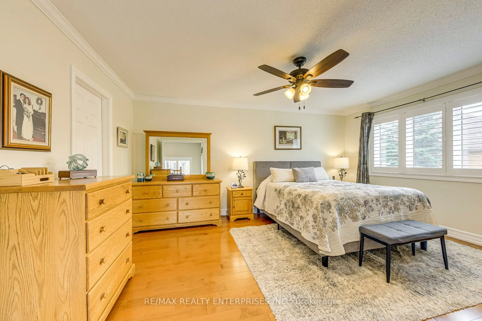 5223 Fairford Crescent, #57