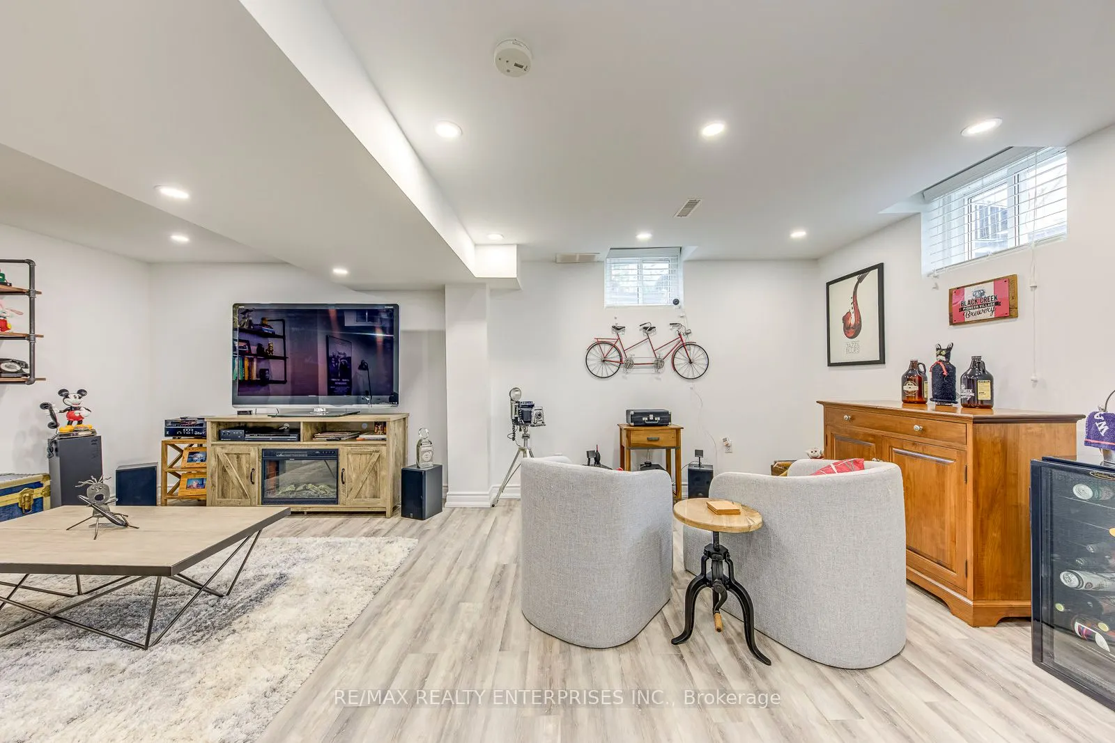 5223 Fairford Crescent, #57