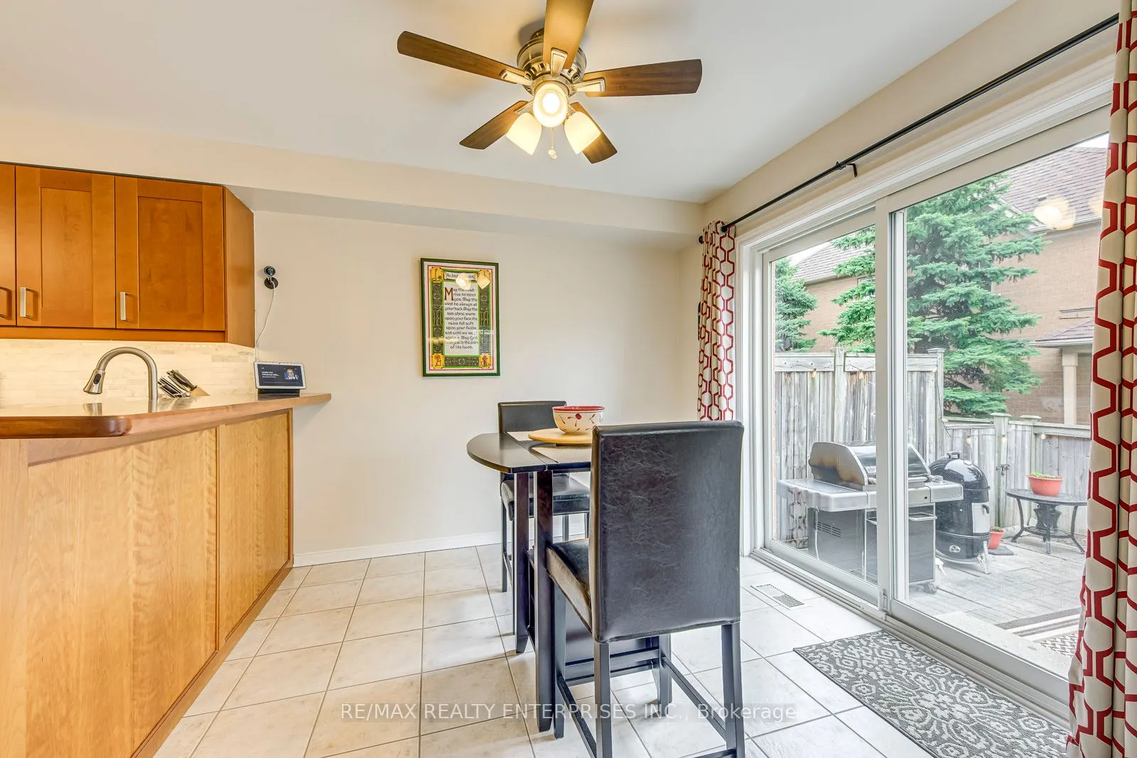 5223 Fairford Crescent, #57