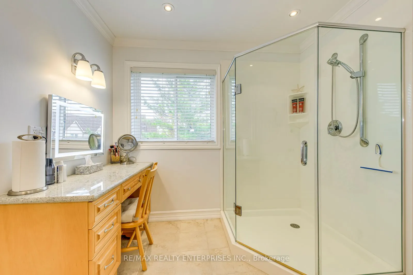 5223 Fairford Crescent, #57