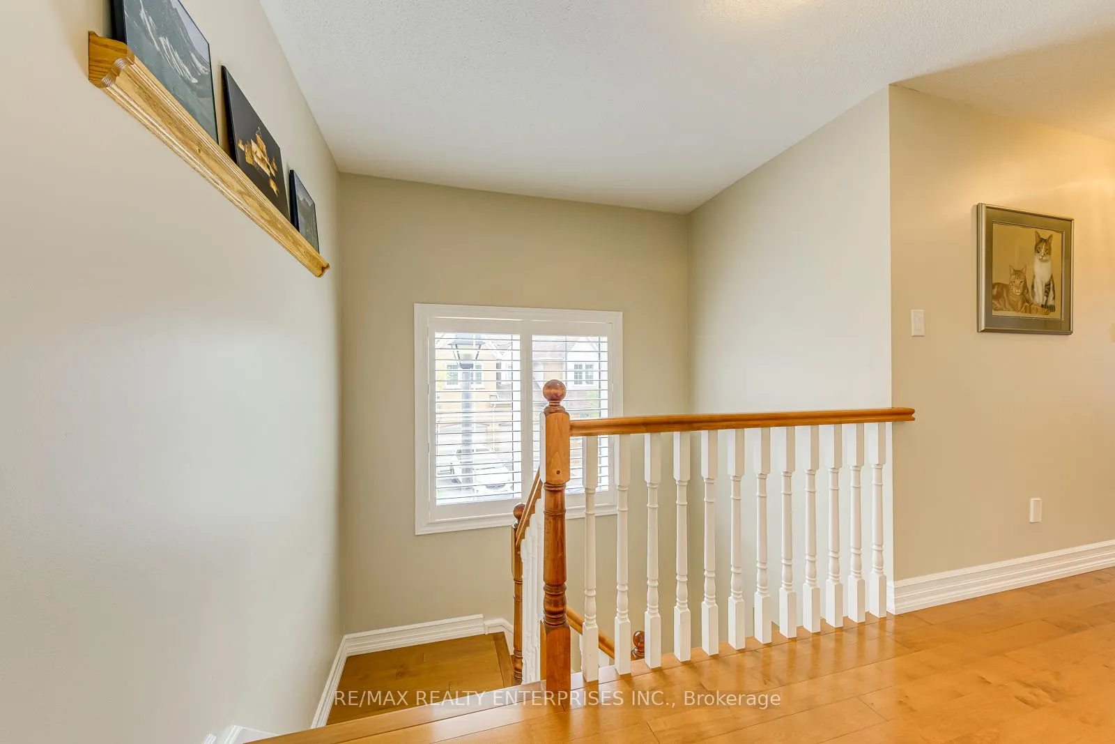 5223 Fairford Crescent, #57