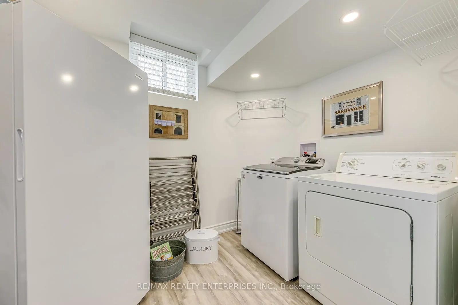 5223 Fairford Crescent, #57