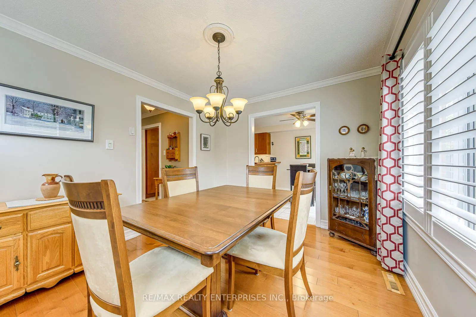 5223 Fairford Crescent, #57