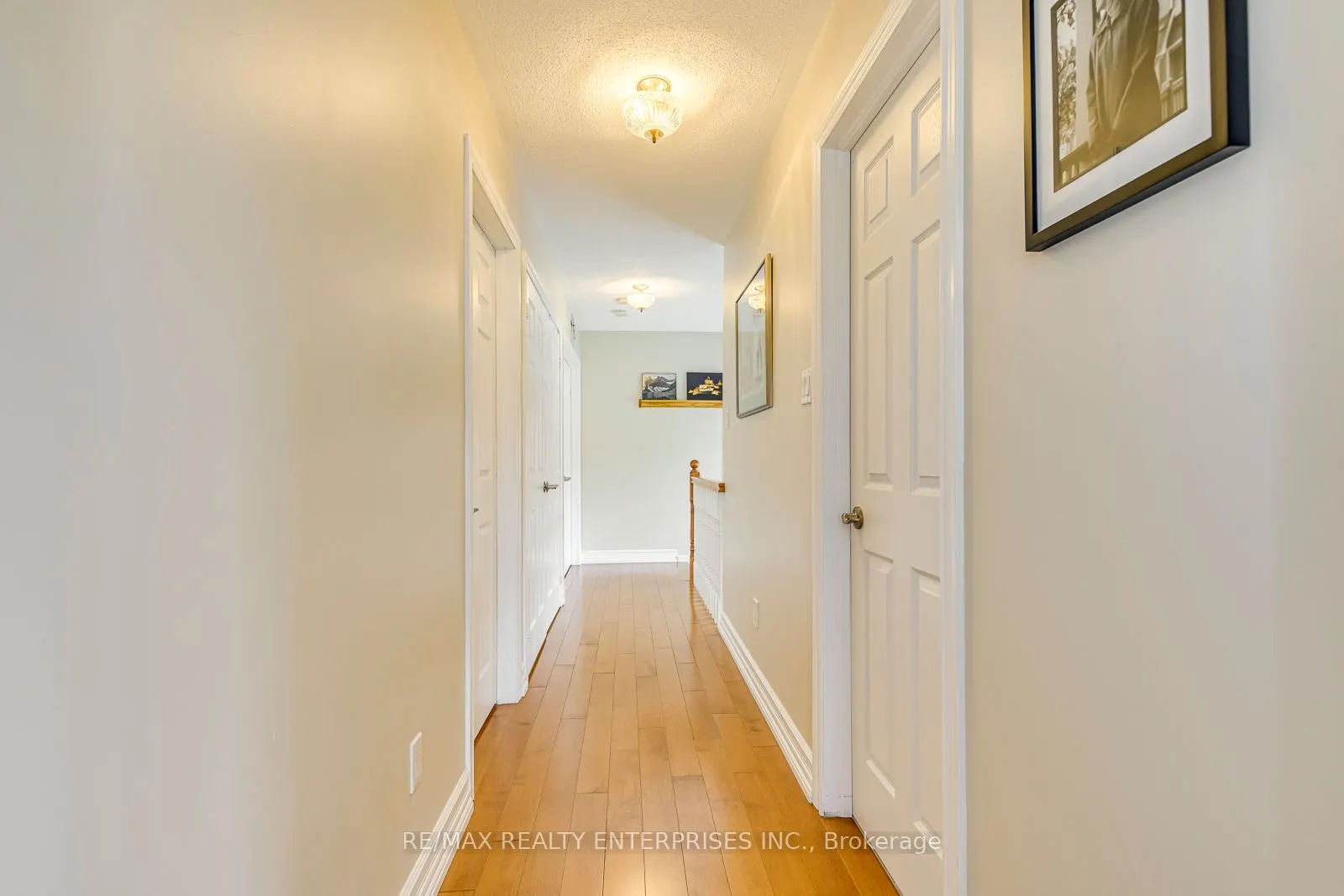 5223 Fairford Crescent, #57
