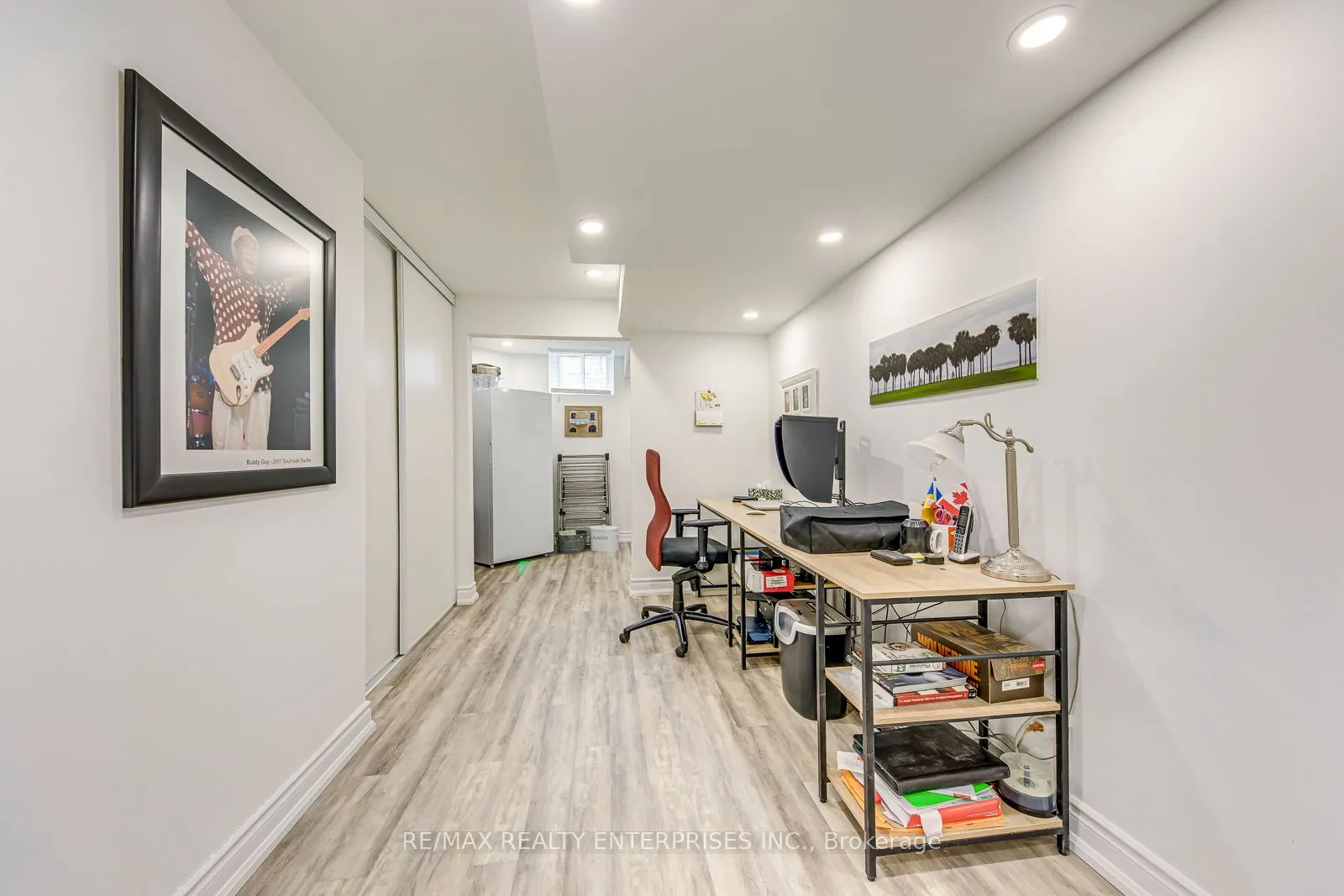 5223 Fairford Crescent, #57