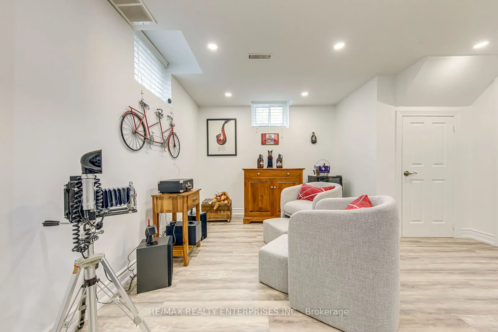5223 Fairford Crescent, #57