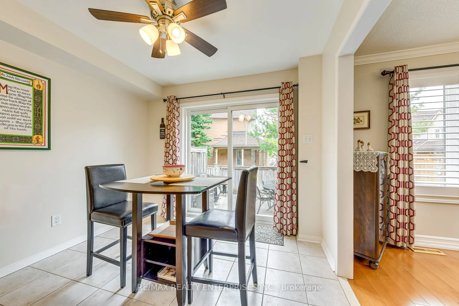 5223 Fairford Crescent, #57